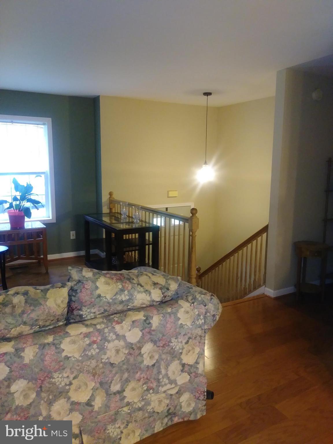 MONKTON - Residential