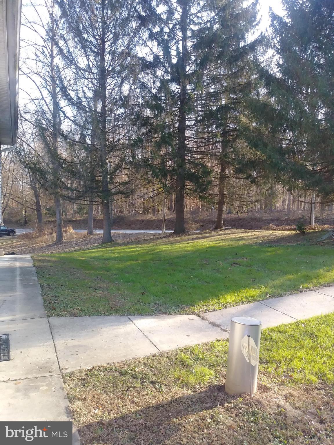 MONKTON - Residential