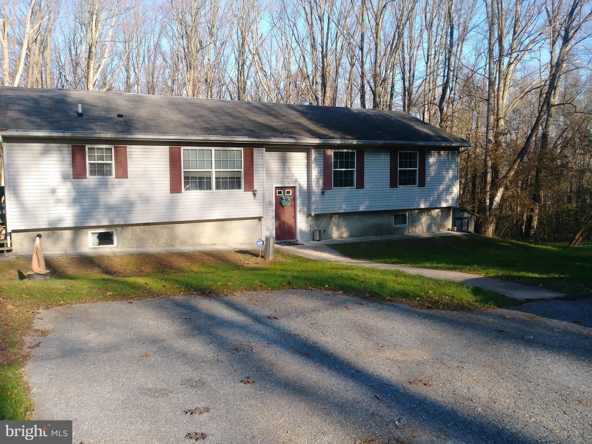 MONKTON - Residential