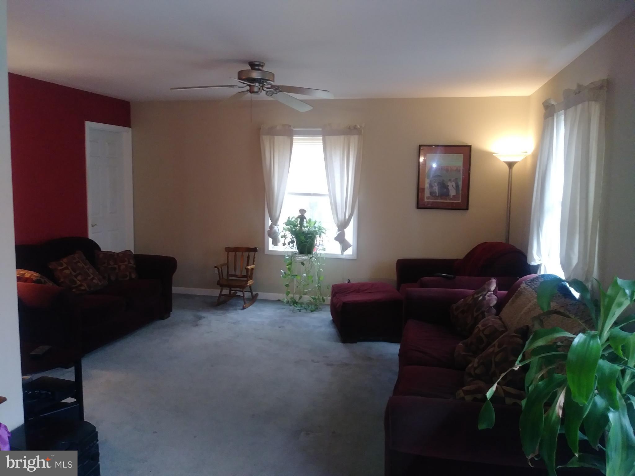 MONKTON - Residential