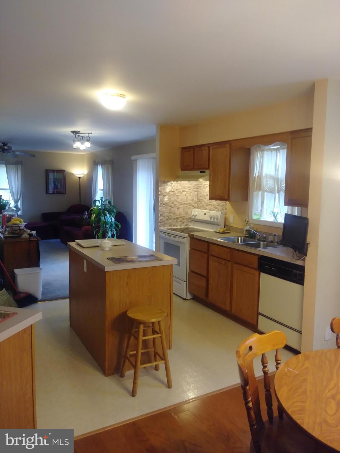 MONKTON - Residential