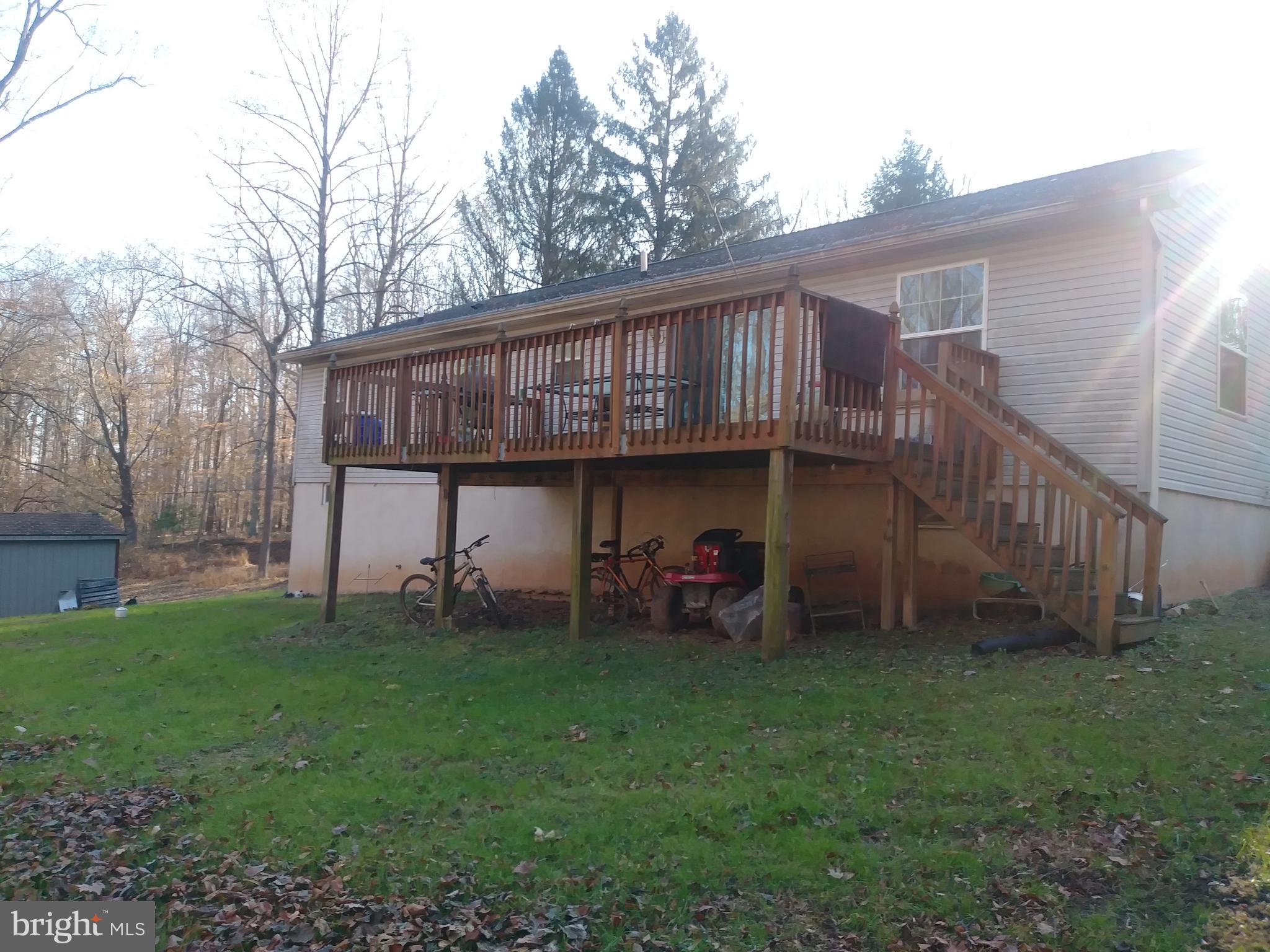 MONKTON - Residential