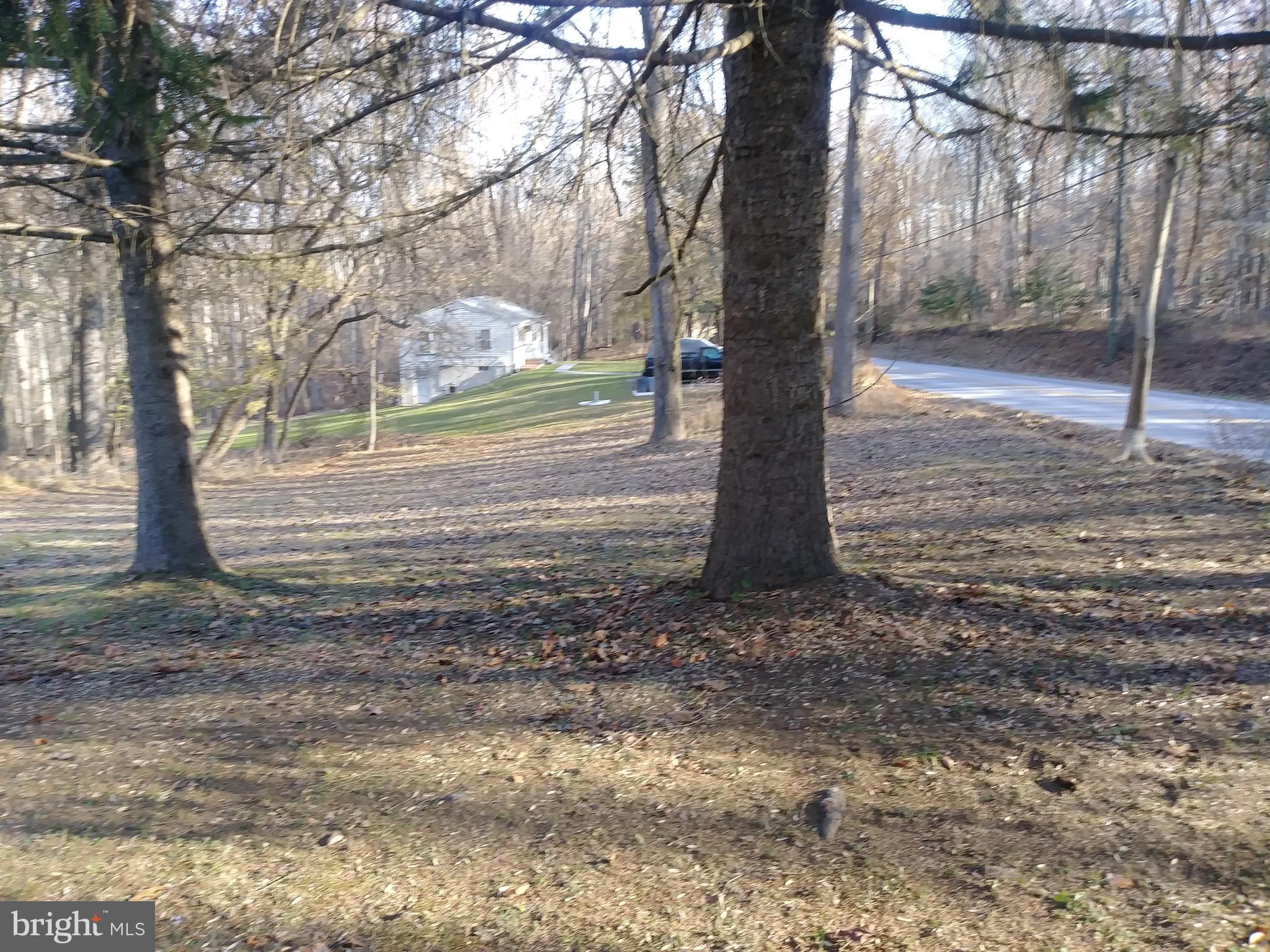 MONKTON - Residential