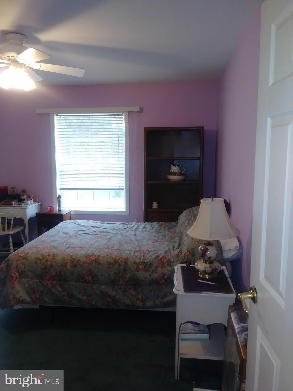 MONKTON - Residential