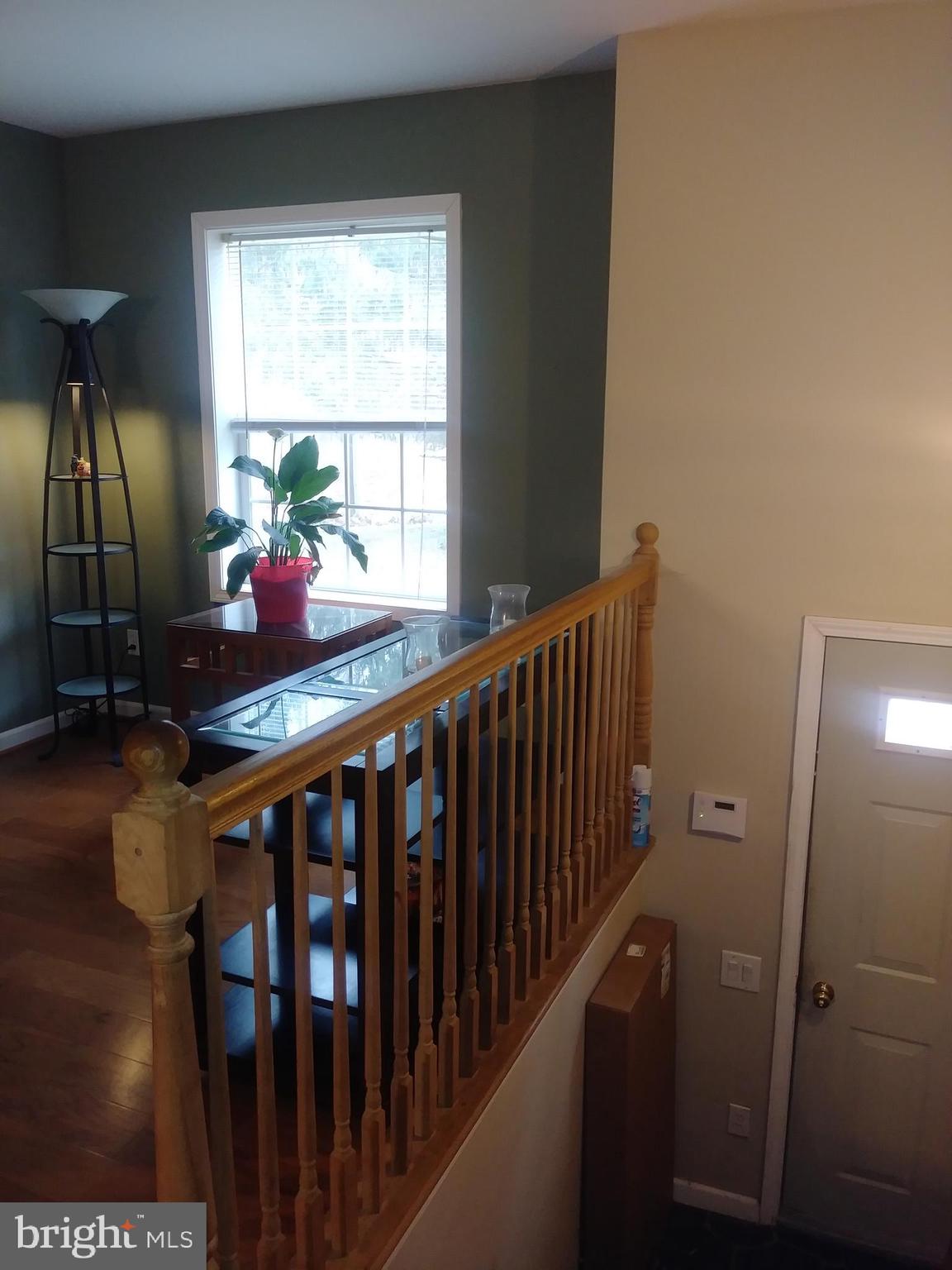 MONKTON - Residential