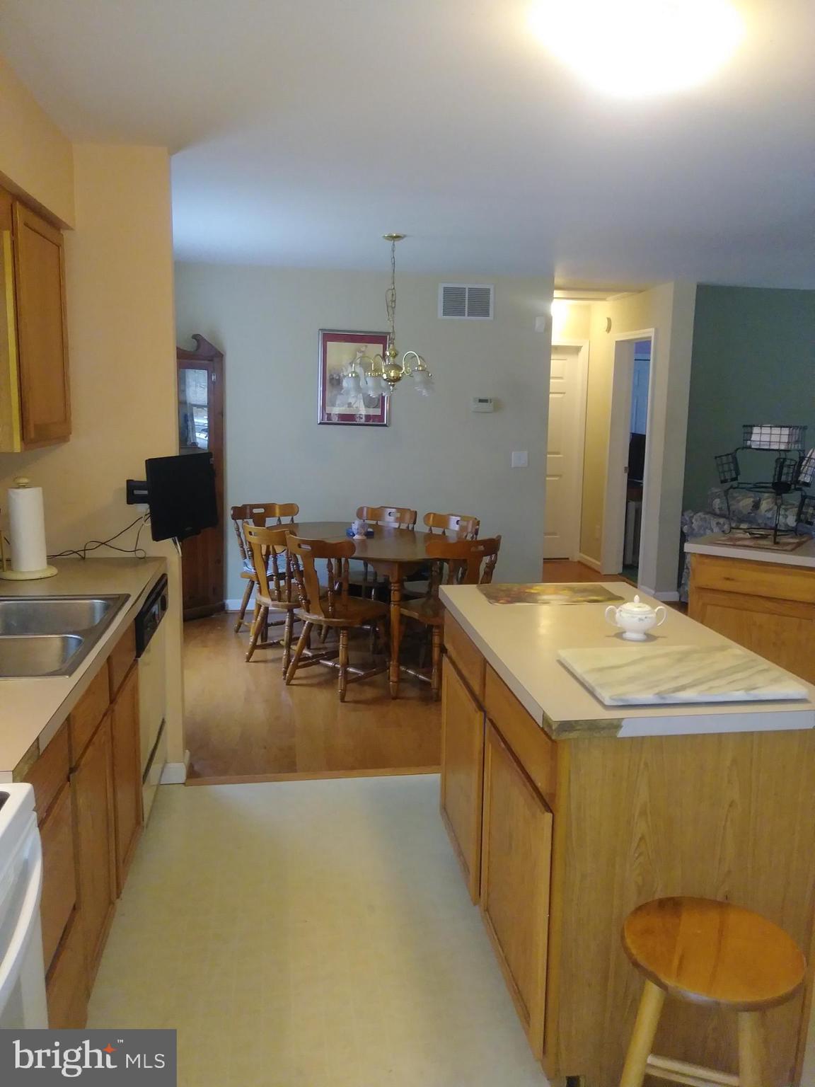 MONKTON - Residential