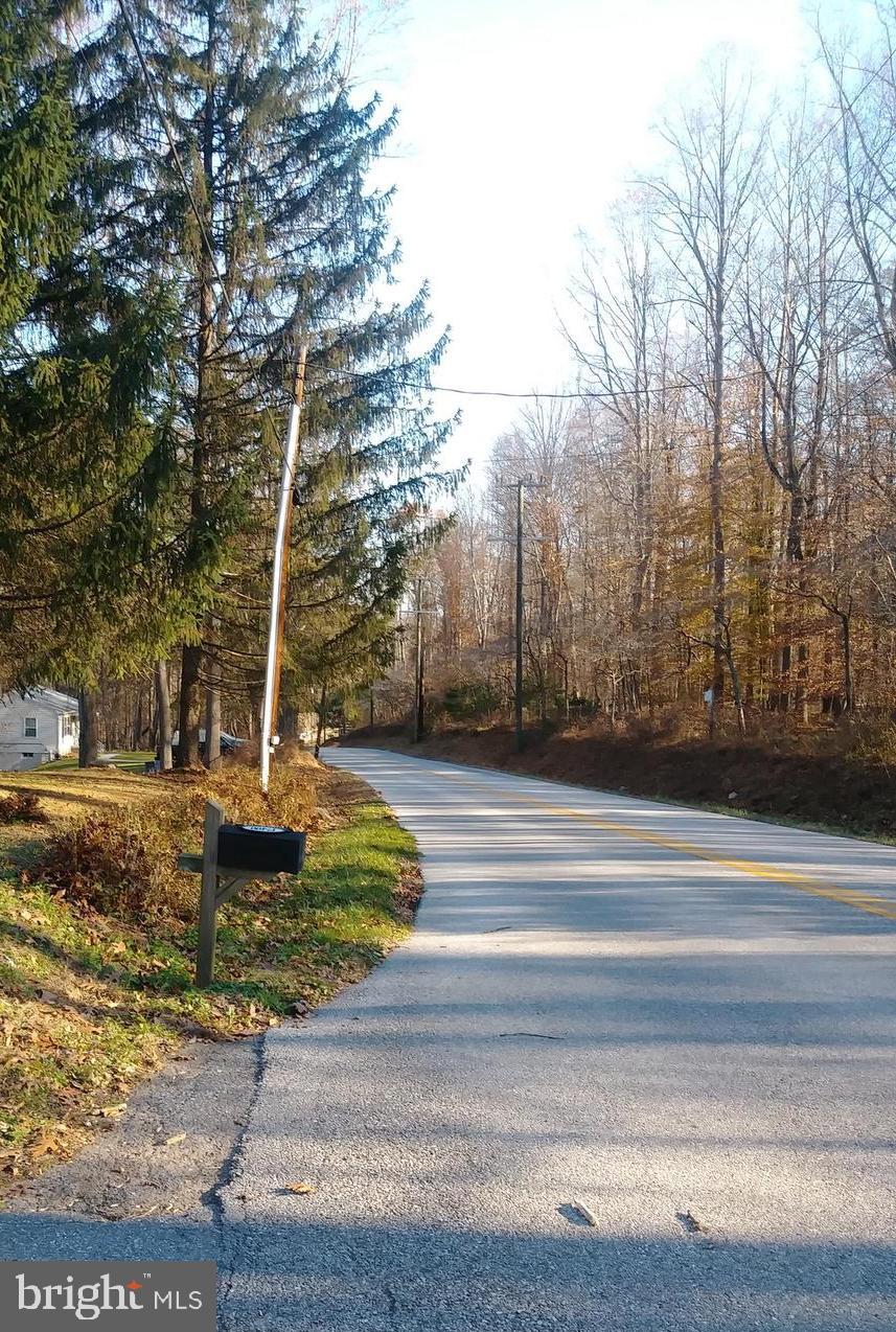 MONKTON - Residential