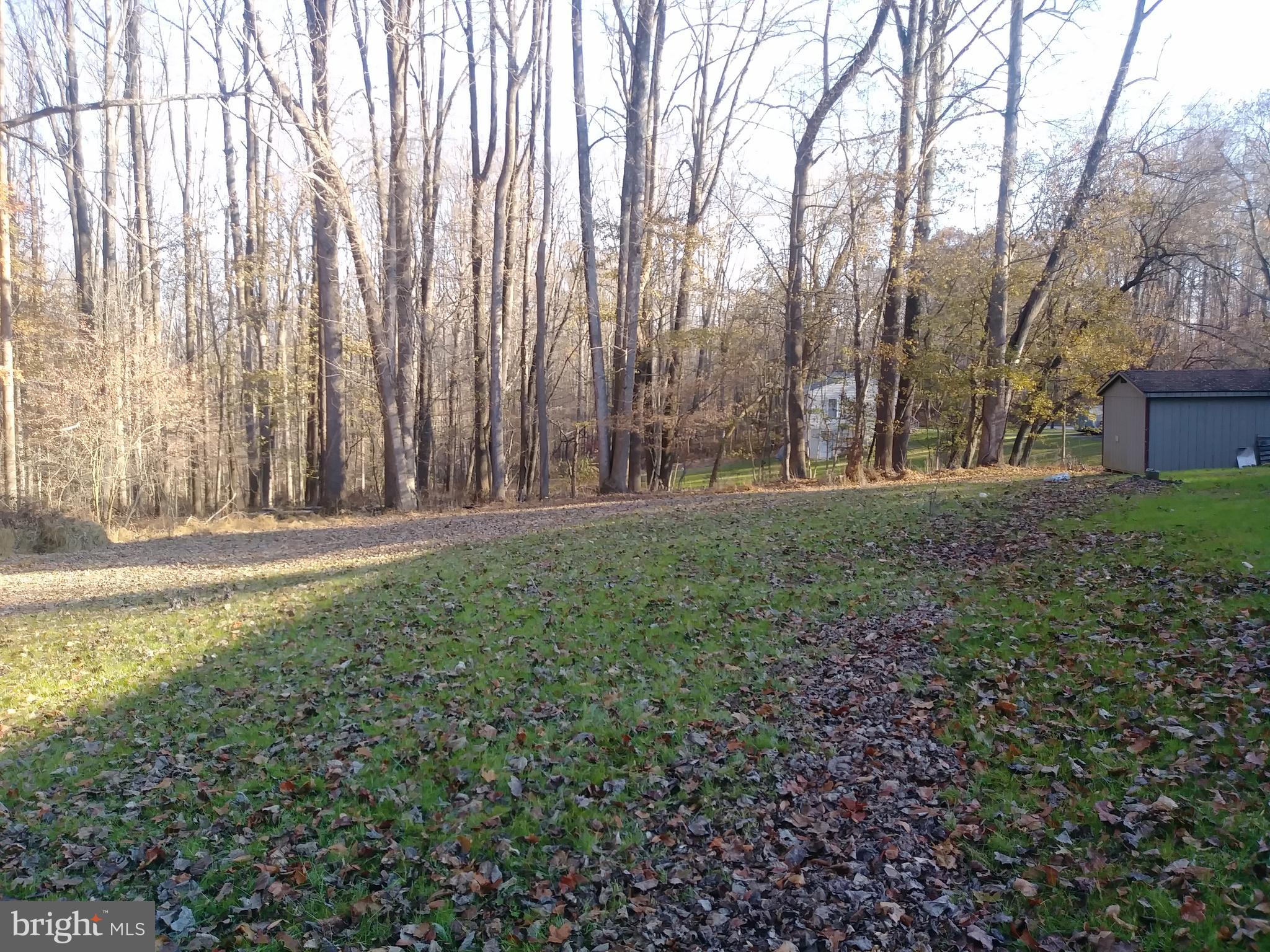 MONKTON - Residential