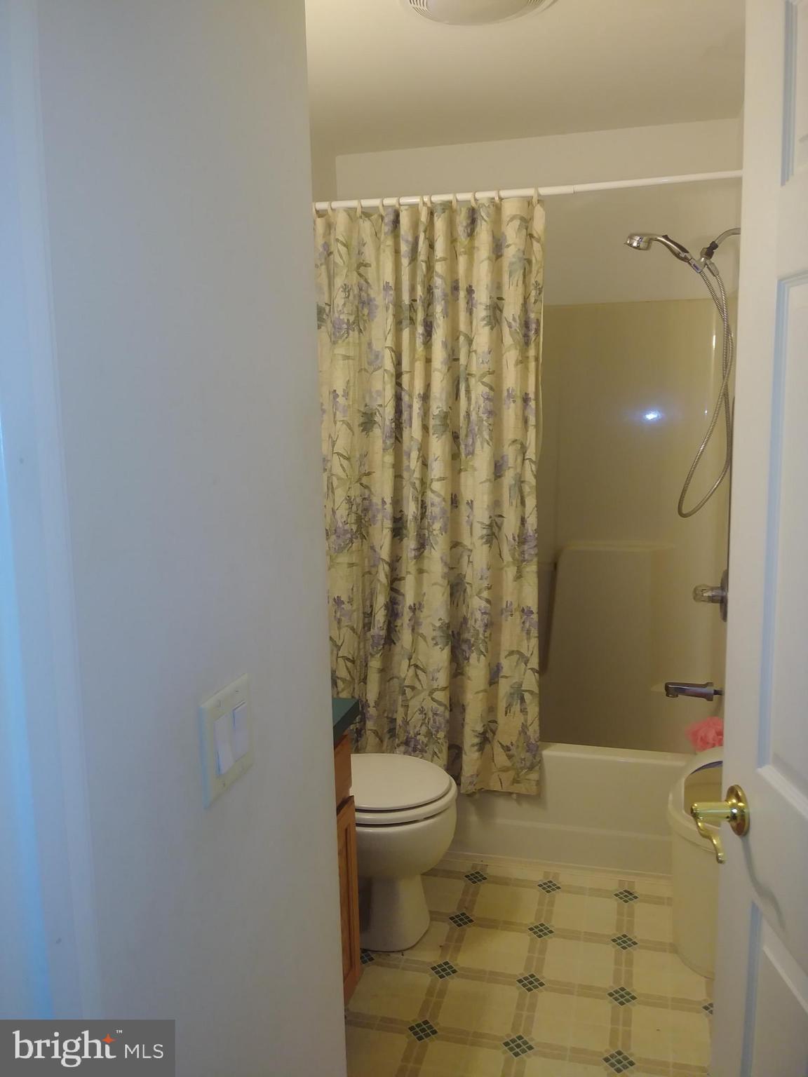 MONKTON - Residential