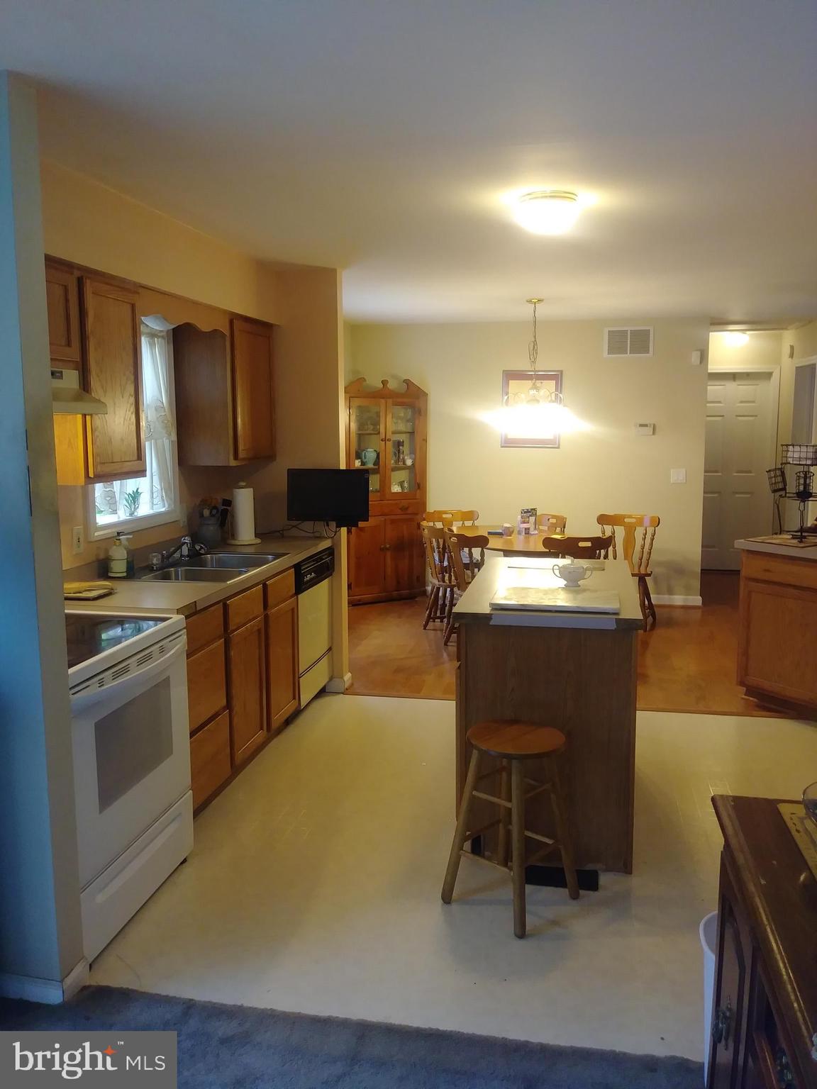 MONKTON - Residential