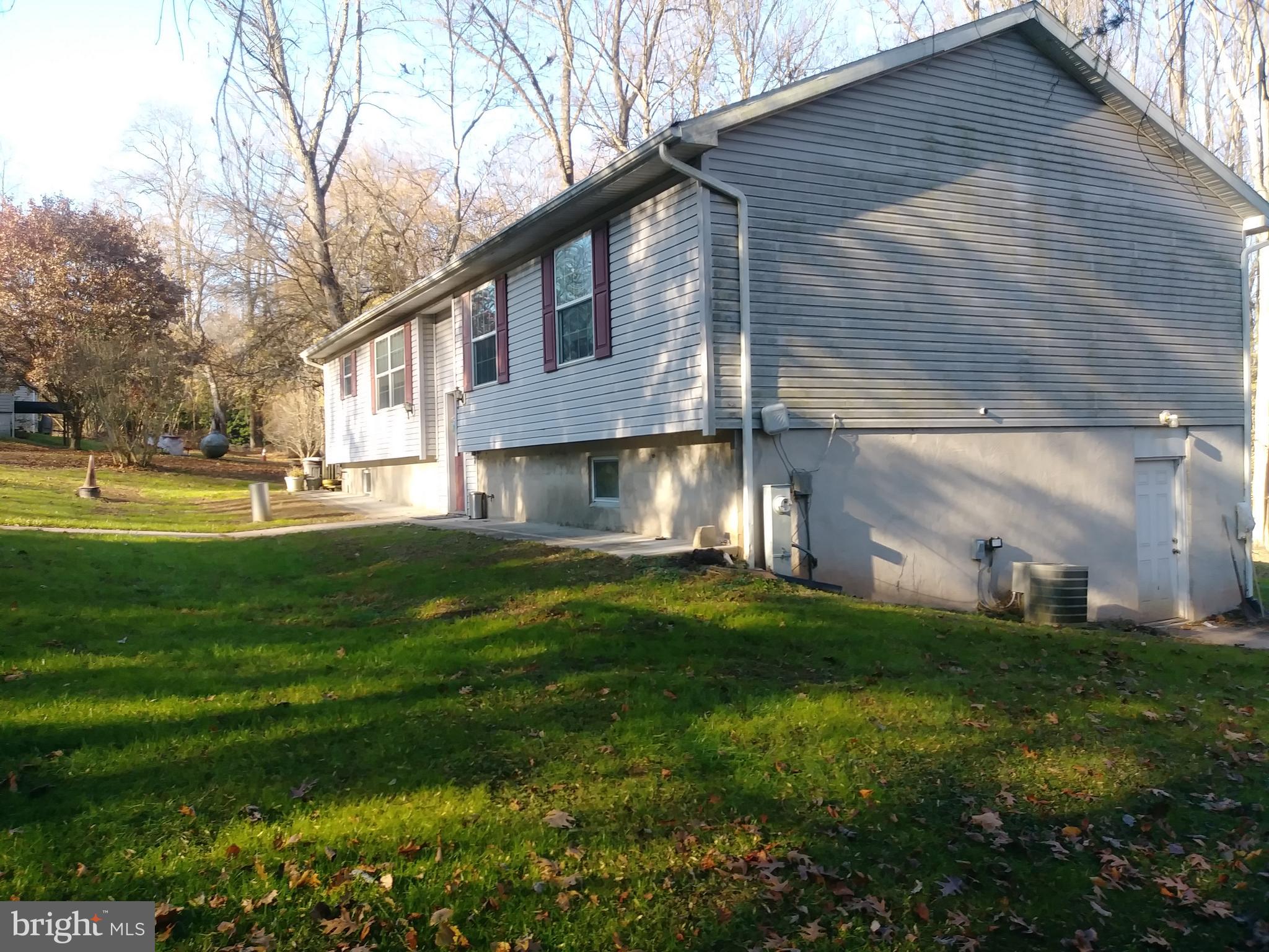 MONKTON - Residential