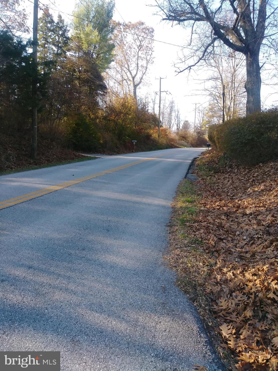 MONKTON - Residential