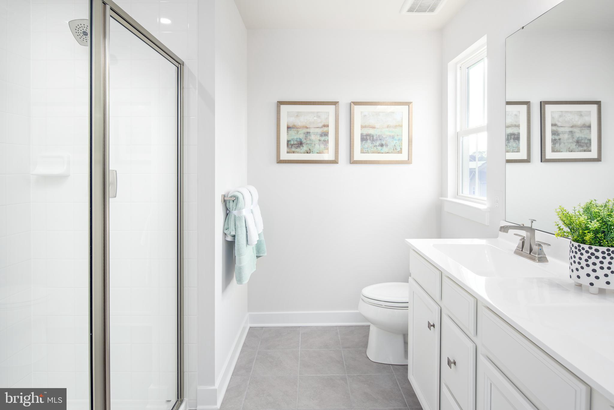 TANYARD SHORES - Residential