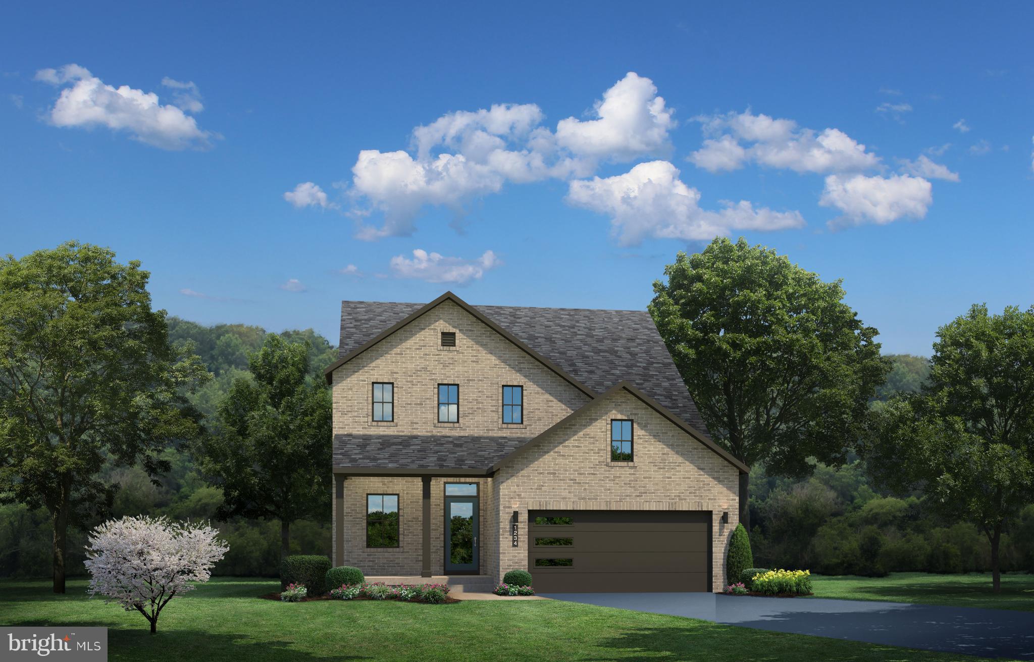 TANYARD SHORES - Residential