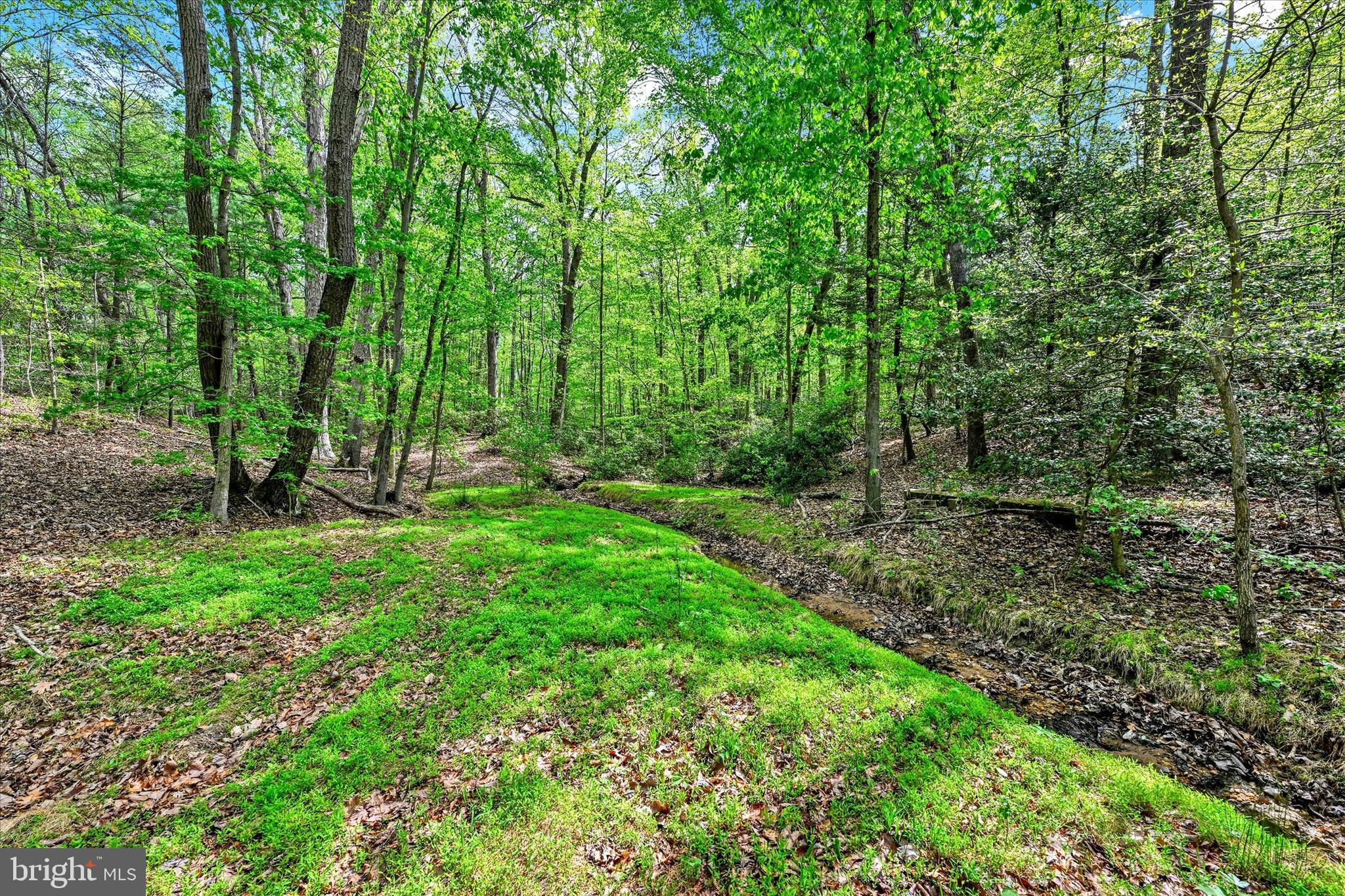 ABINGDON ESTATES - Residential