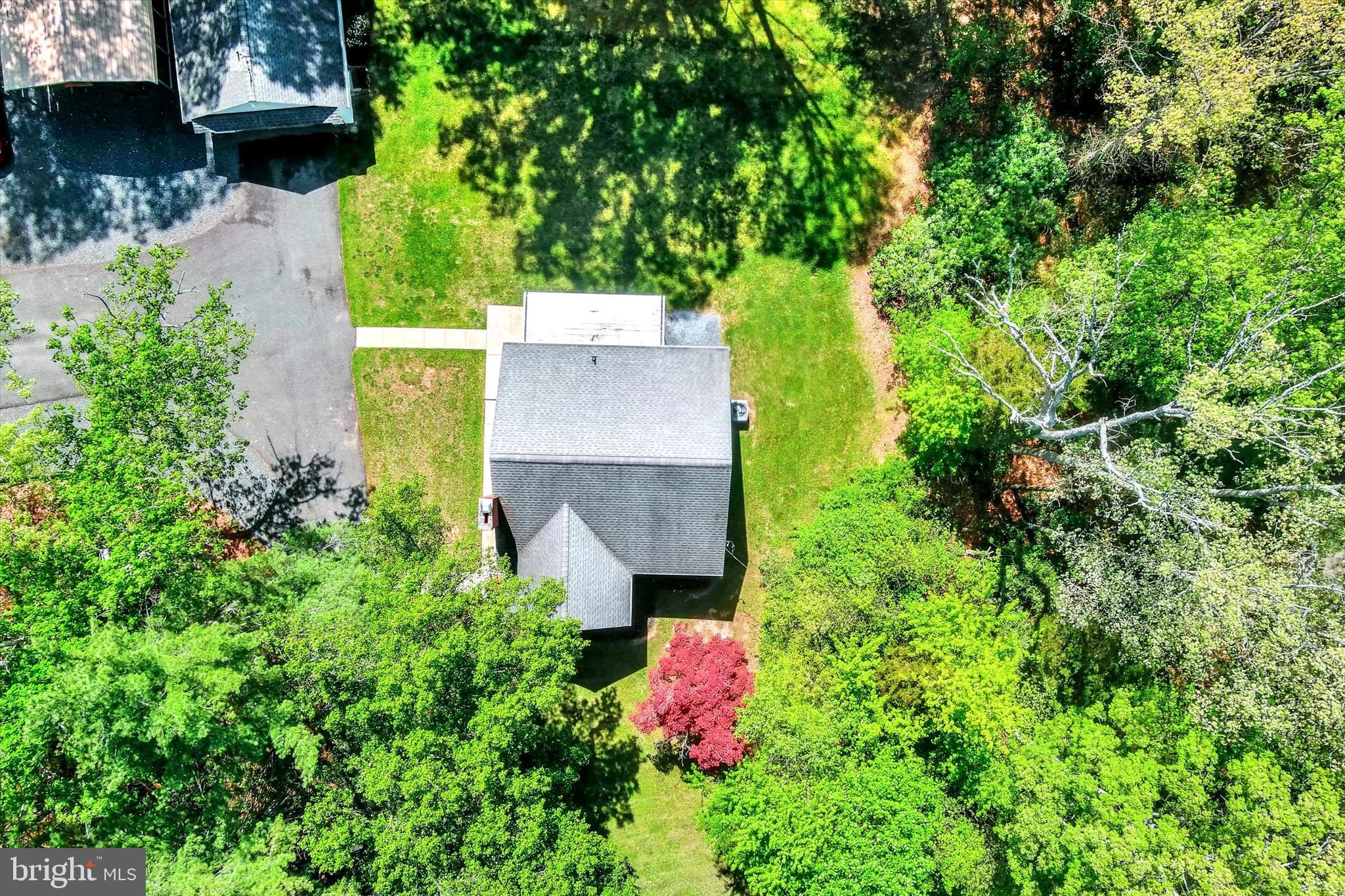 ABINGDON ESTATES - Residential