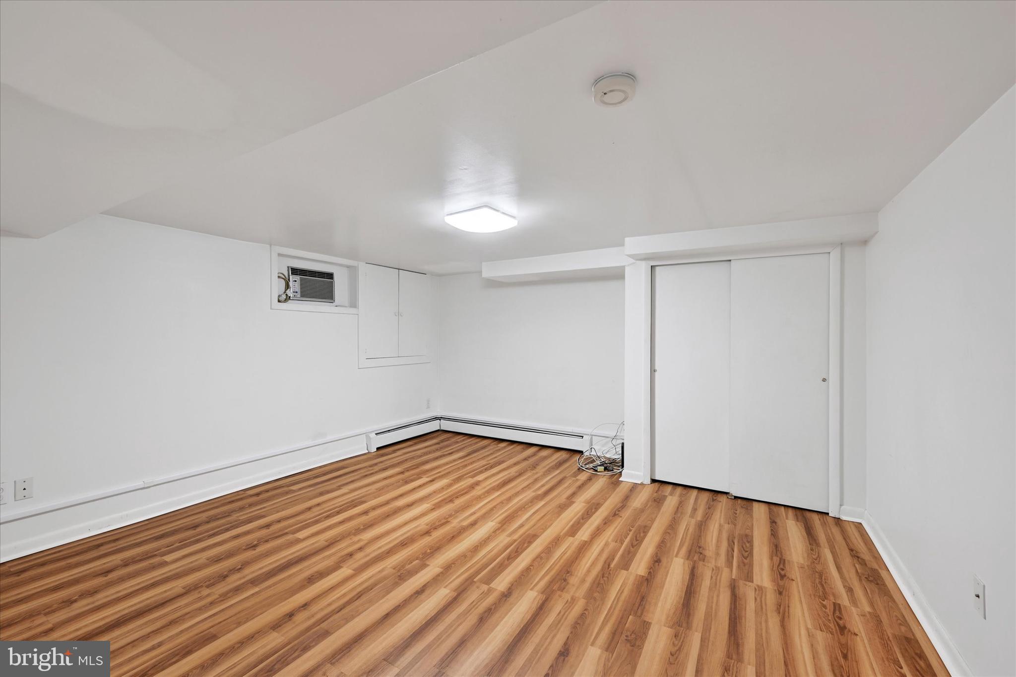 ABINGDON ESTATES - Residential