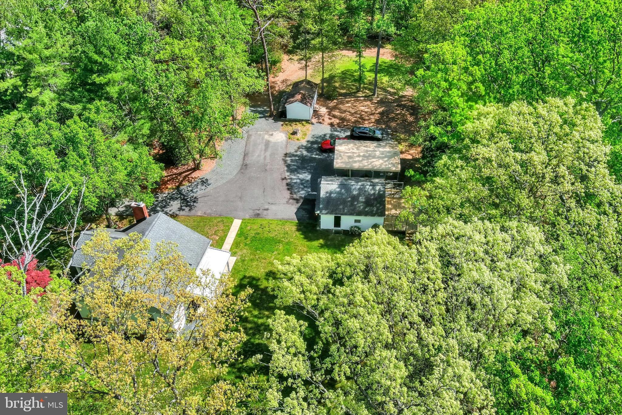 3007 PHILADELPHIA ROAD