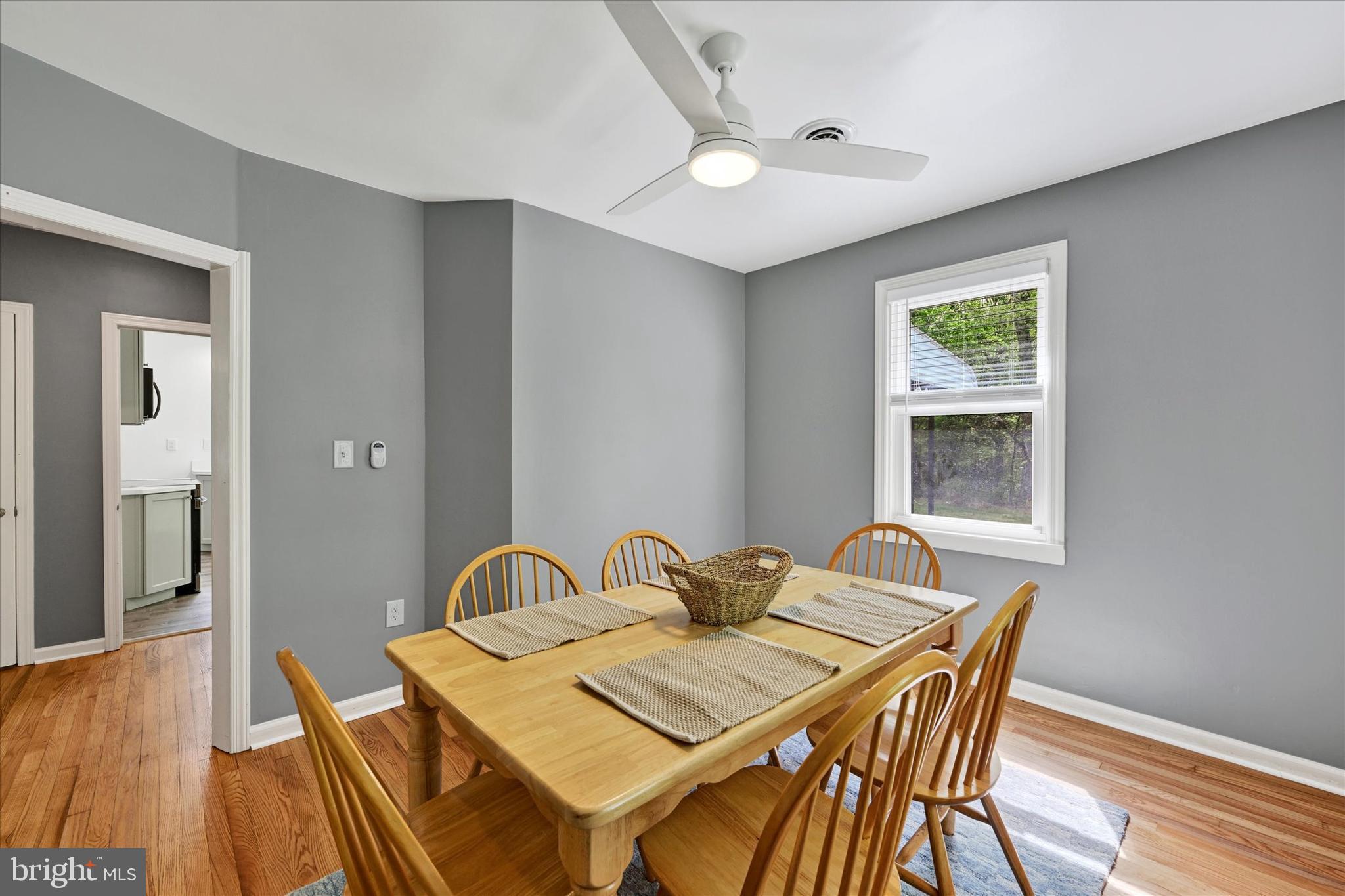 ABINGDON ESTATES - Residential