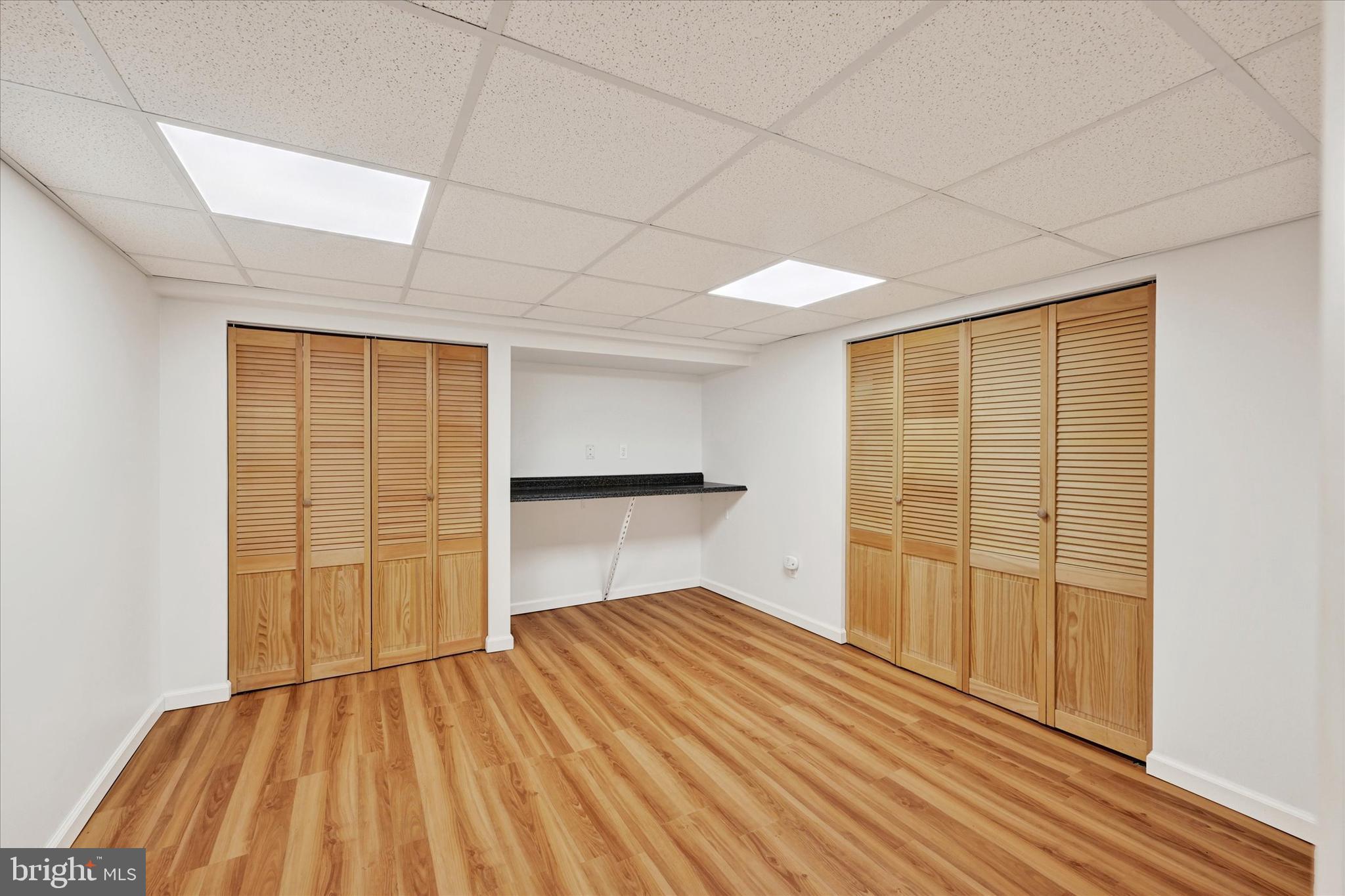 ABINGDON ESTATES - Residential