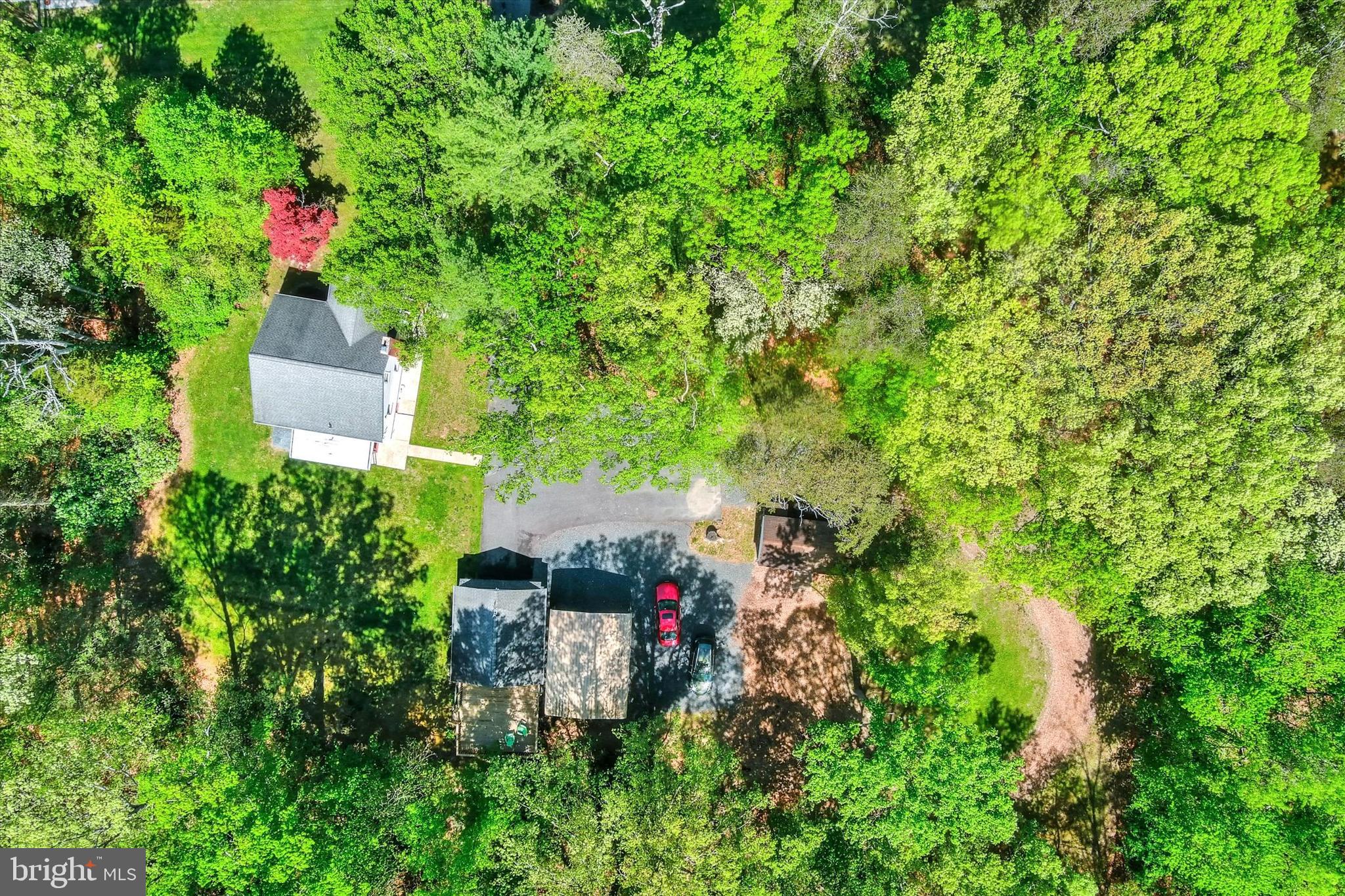 ABINGDON ESTATES - Residential