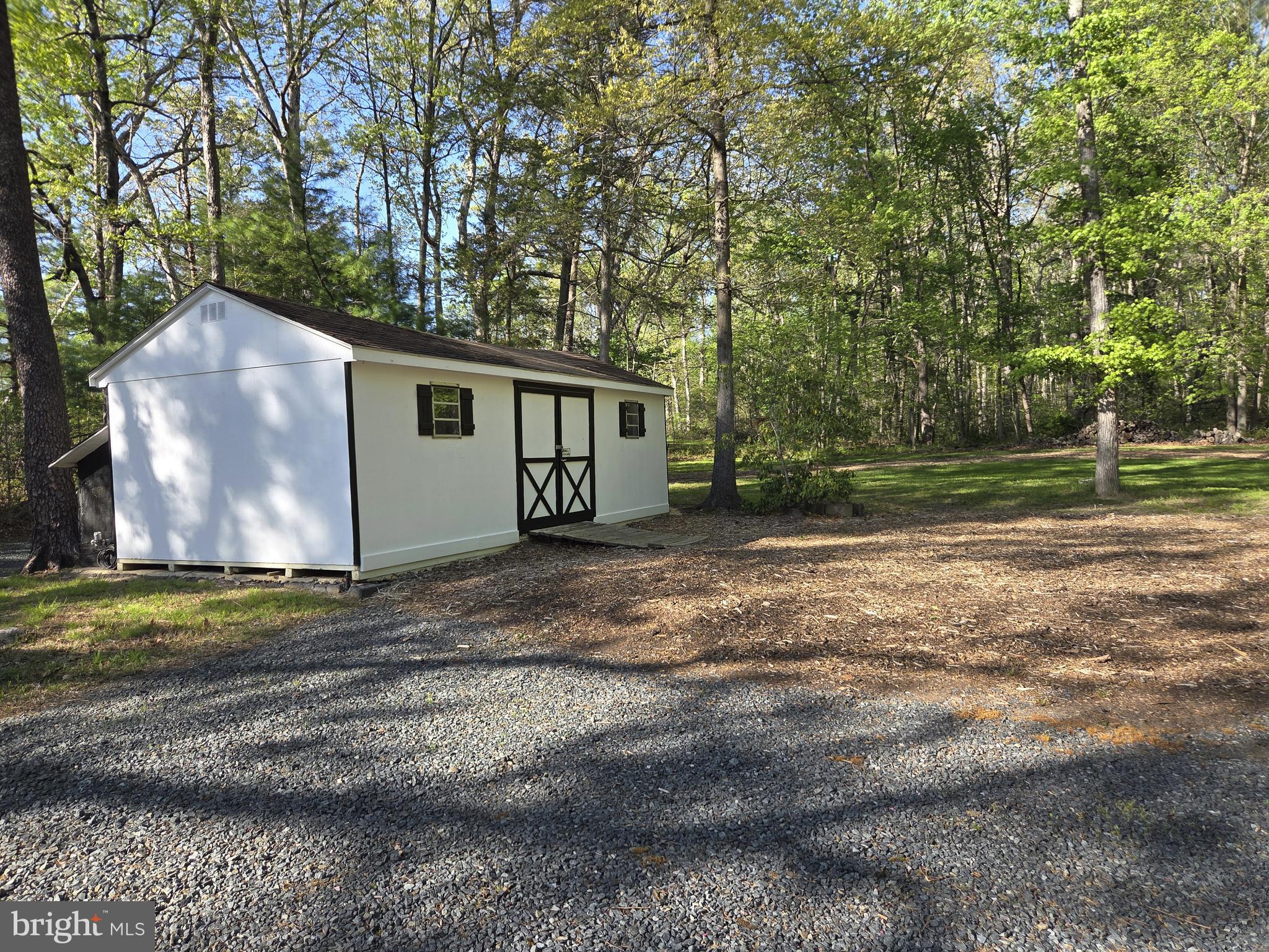 3007 PHILADELPHIA ROAD