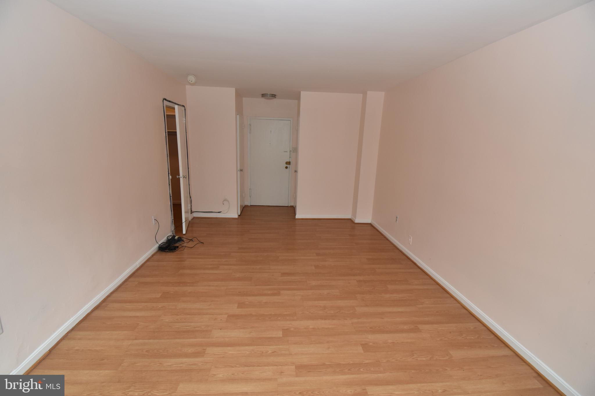 1121 ARLINGTON BOULEVARD 739