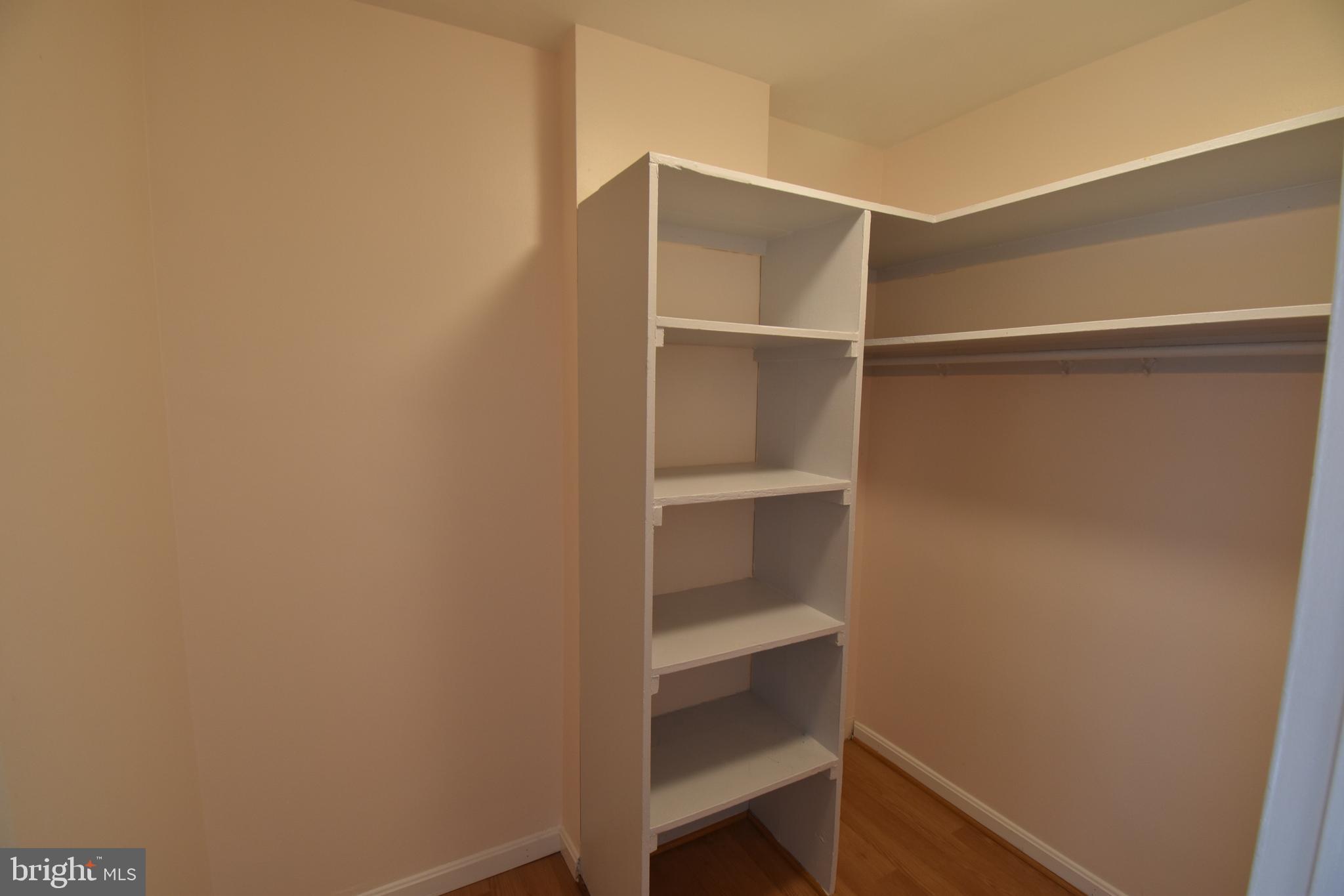 1121 ARLINGTON BOULEVARD 739