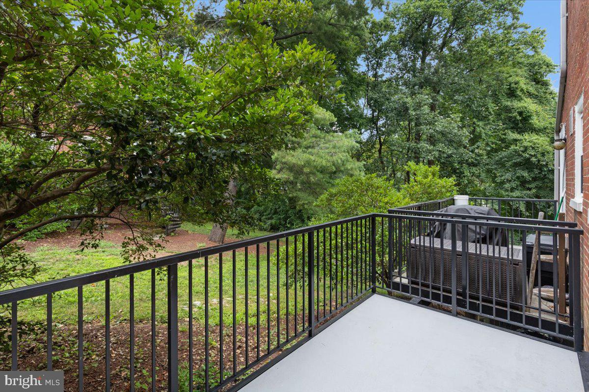 4825 27TH ROAD S