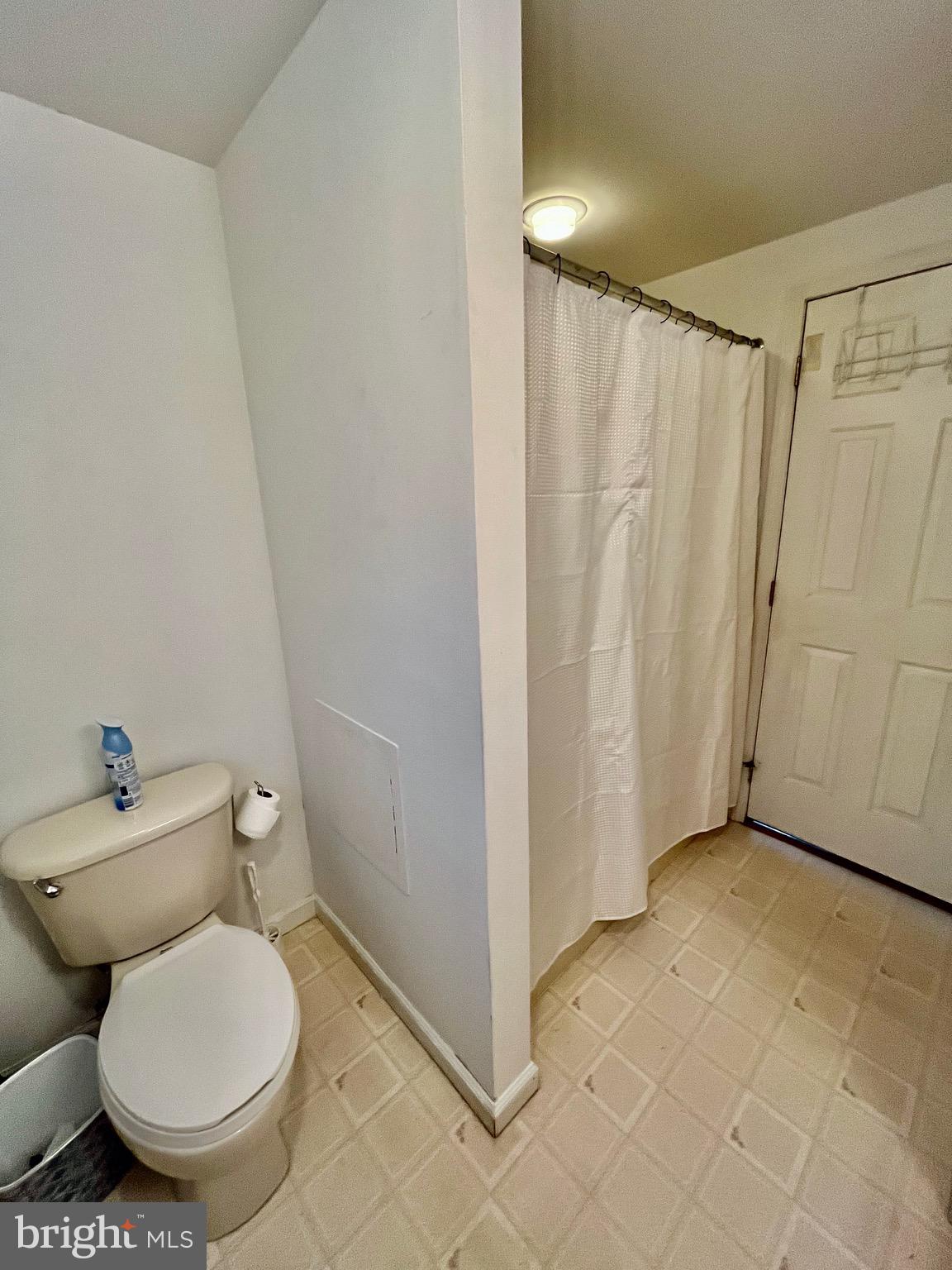 HICKORY RUN - Residential