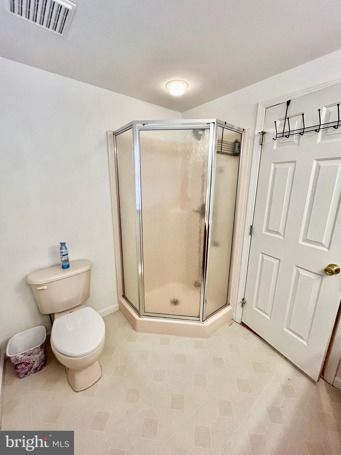 HICKORY RUN - Residential