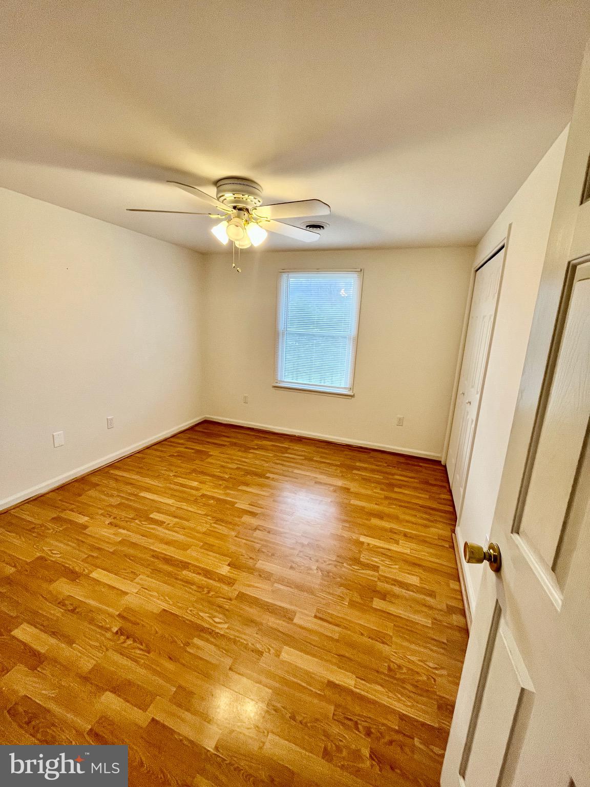 HICKORY RUN - Residential