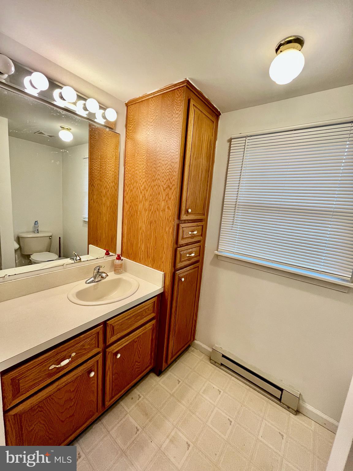 HICKORY RUN - Residential