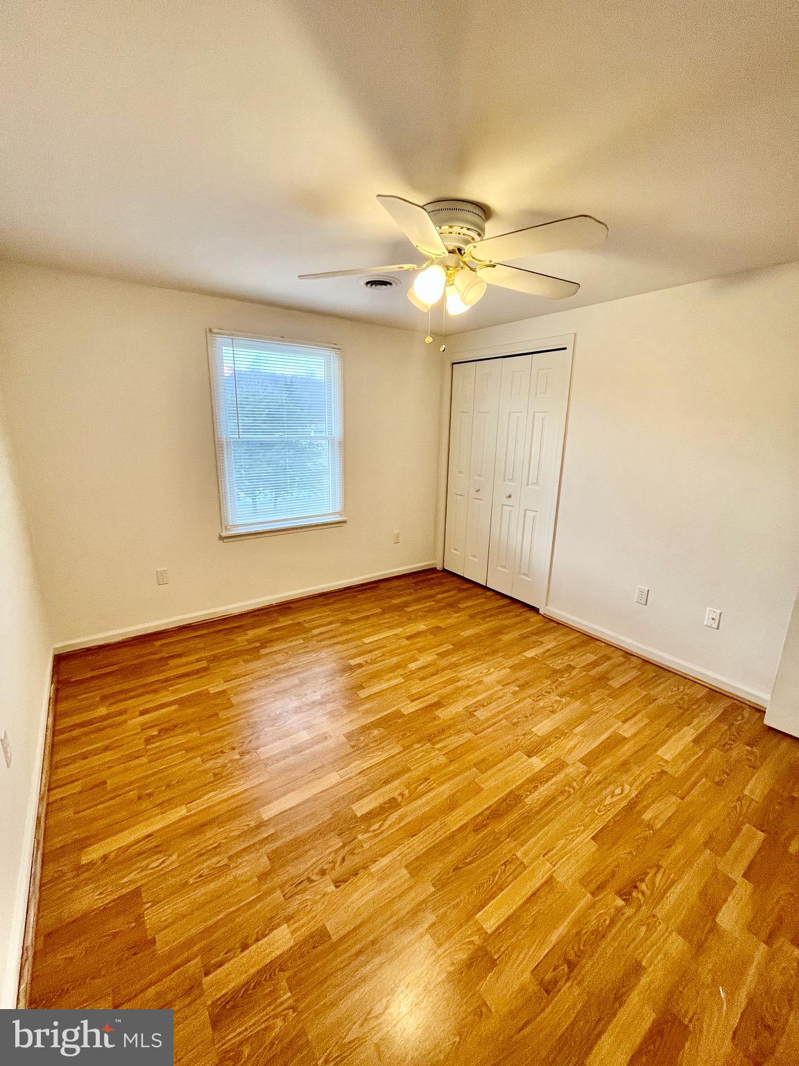 HICKORY RUN - Residential