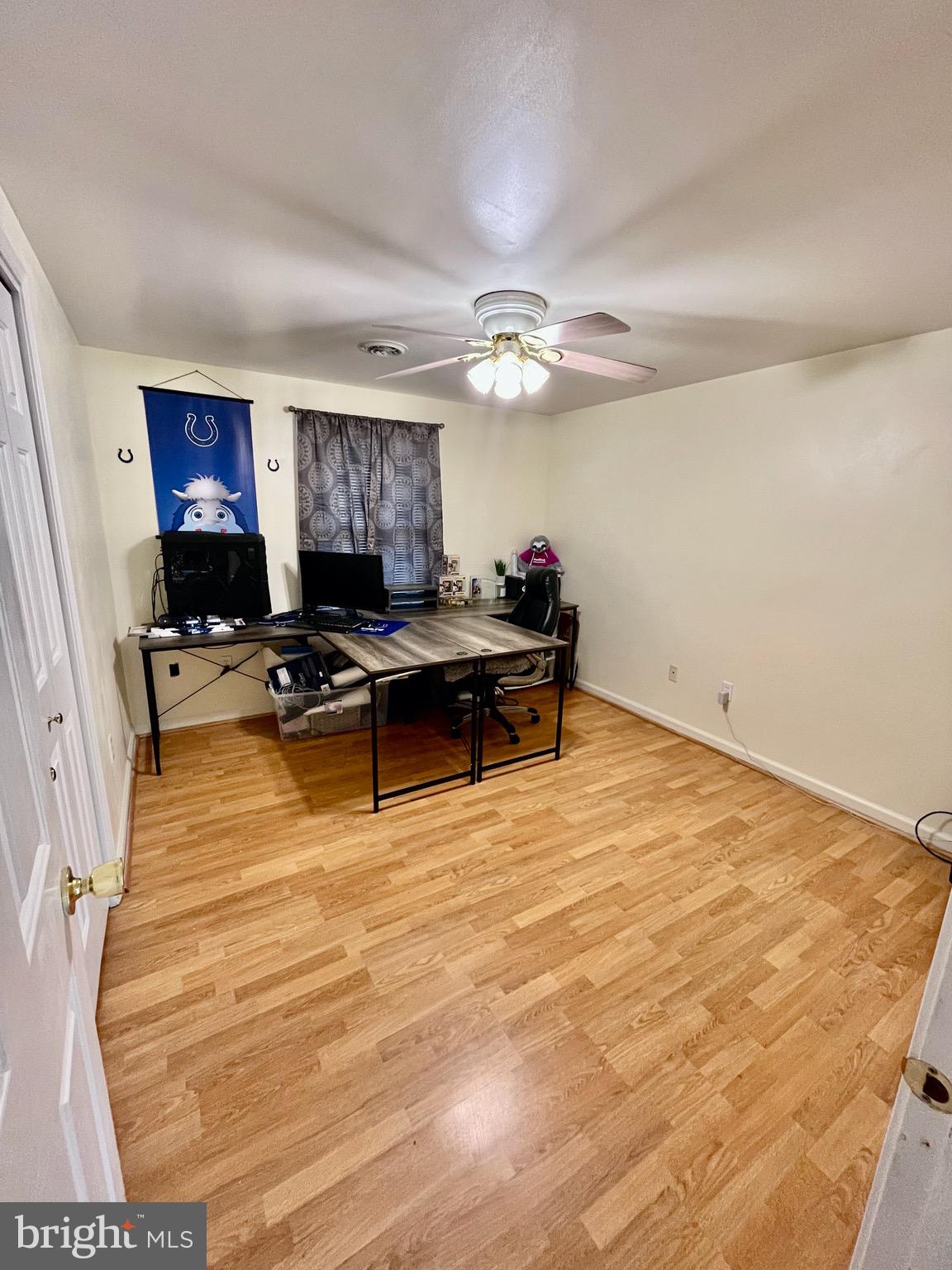 HICKORY RUN - Residential