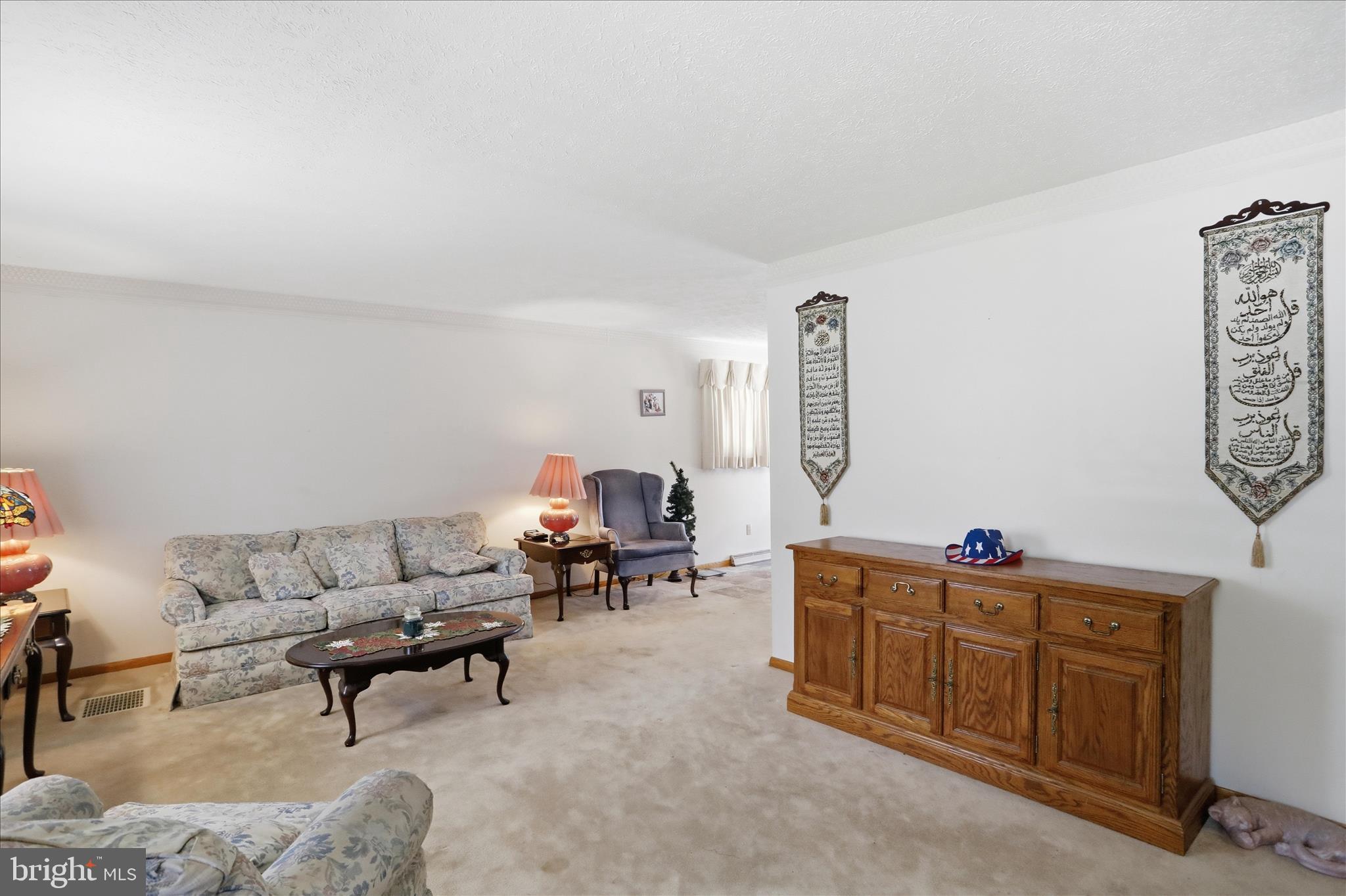 15604 HARVEST DRIVE SW