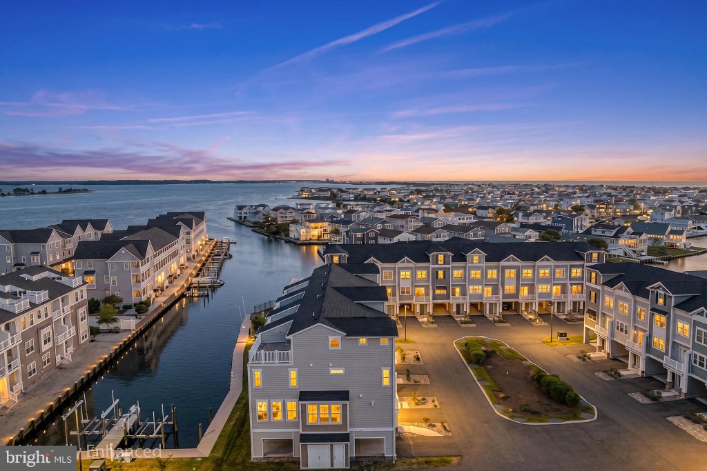 Photo of 39144 New Providence Lane, FENWICK ISLAND, DE 19944 (MLS # DESU2111198)
