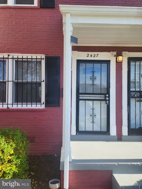 2427 Iverson Street # 2427, Temple Hills, MD 20748 - #: MDPG2197866