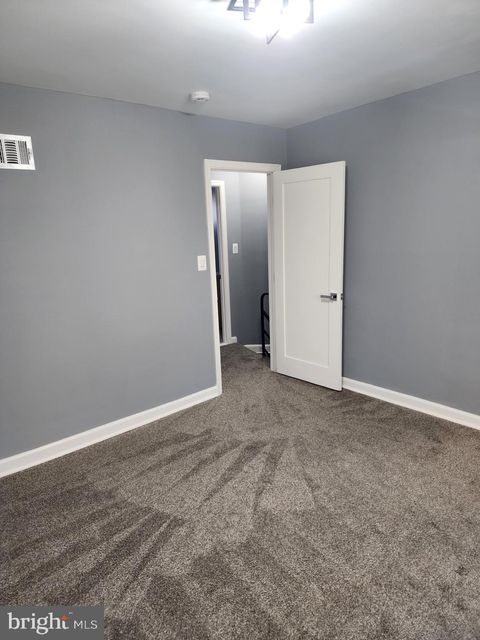 IVERSON STREET #2427 2427 TEMPLE HILLS MD 20748