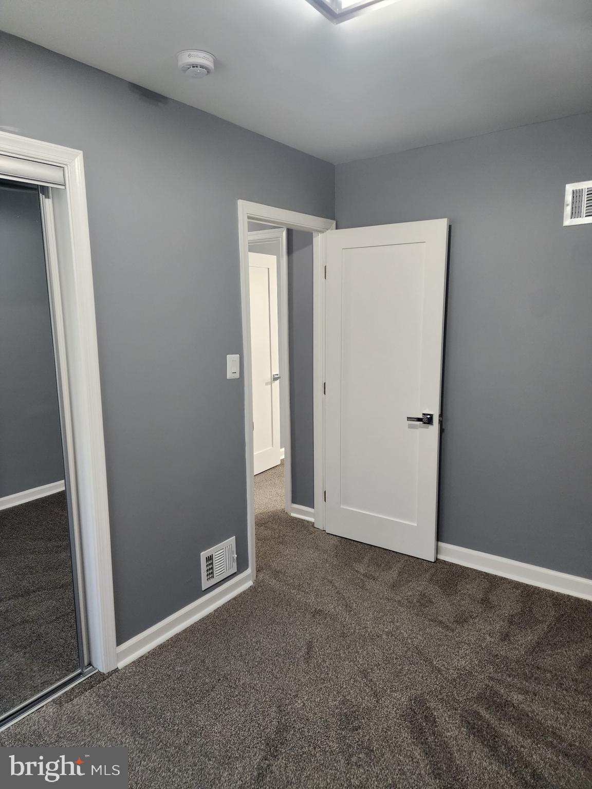 IVERSON MEWS CONDOMINIUM - Residential