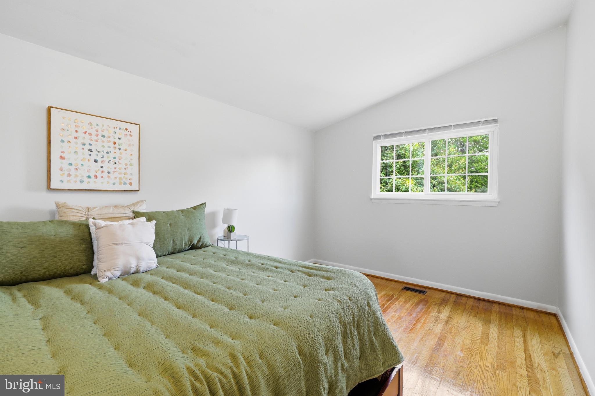 WILLOW GLEN - Residential