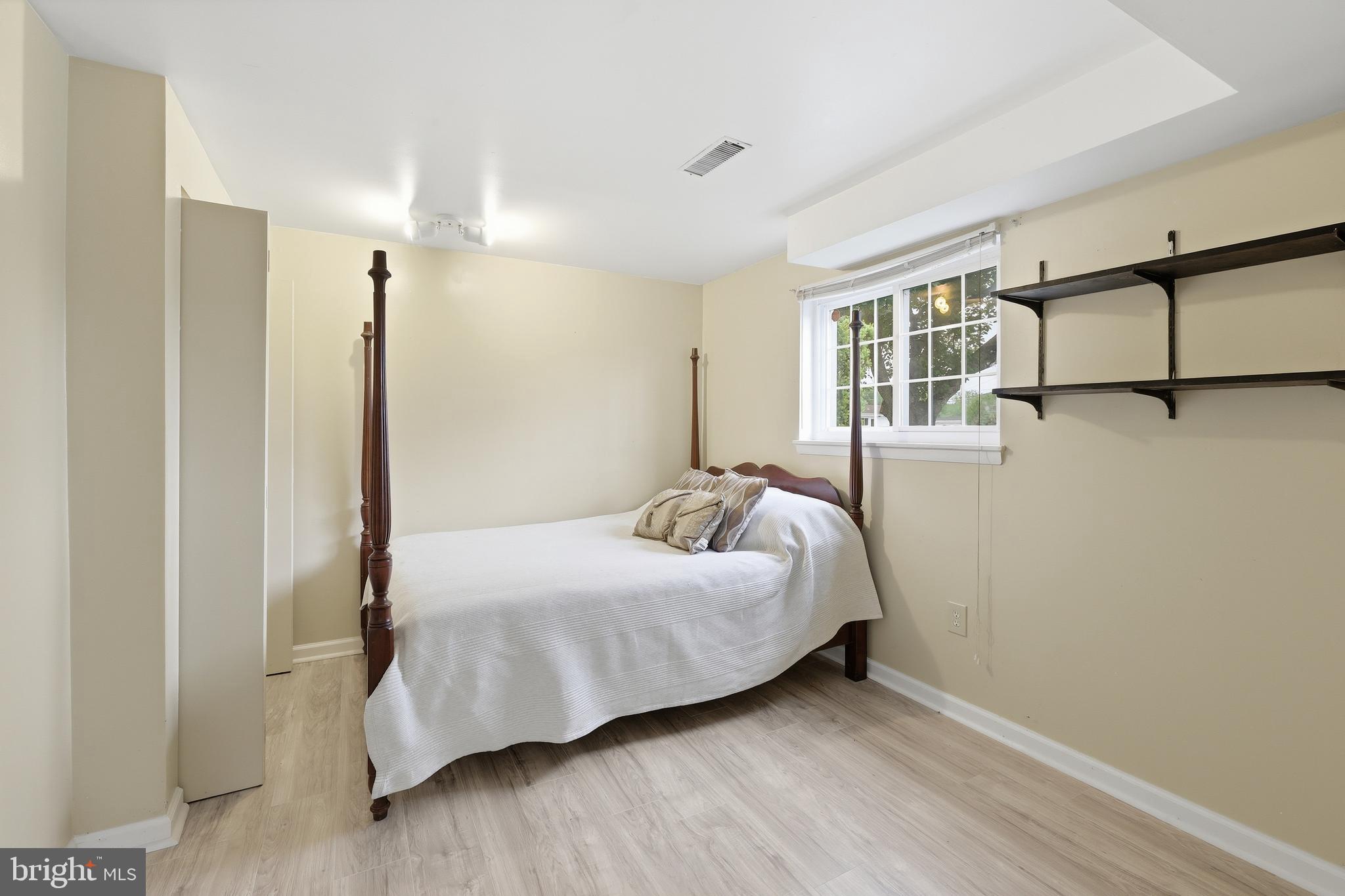 WILLOW GLEN - Residential