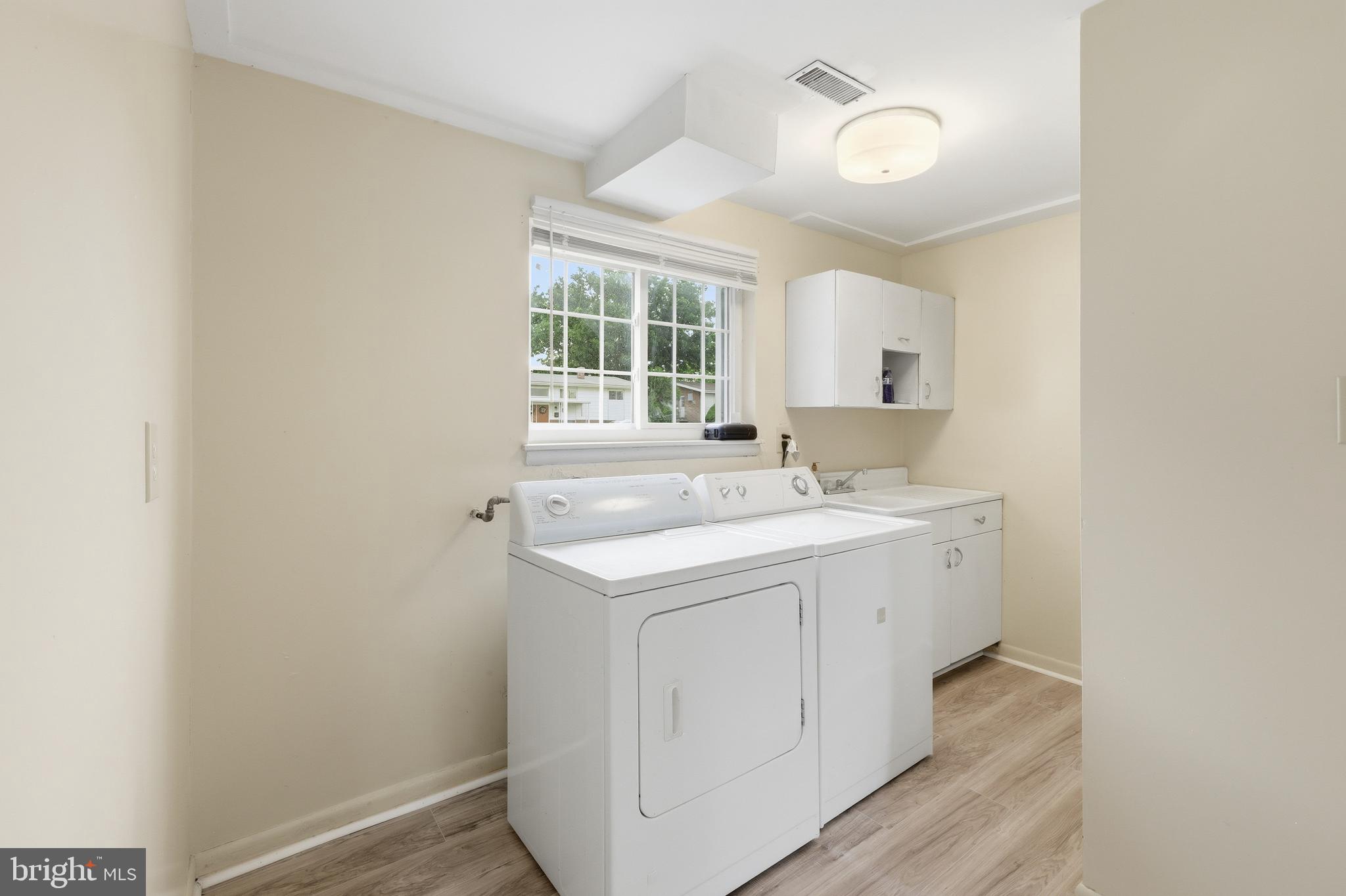 WILLOW GLEN - Residential