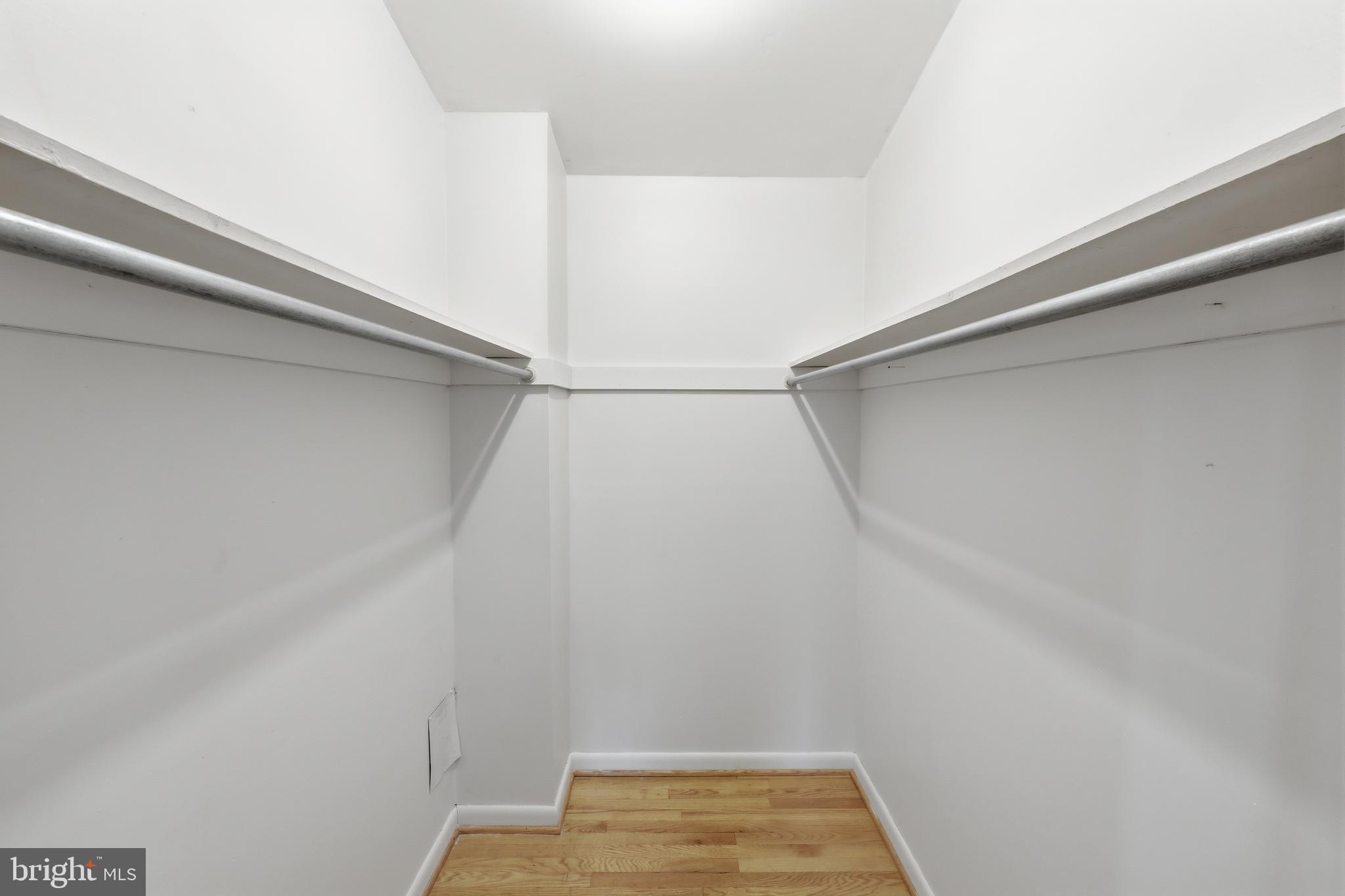 WILLOW GLEN - Residential