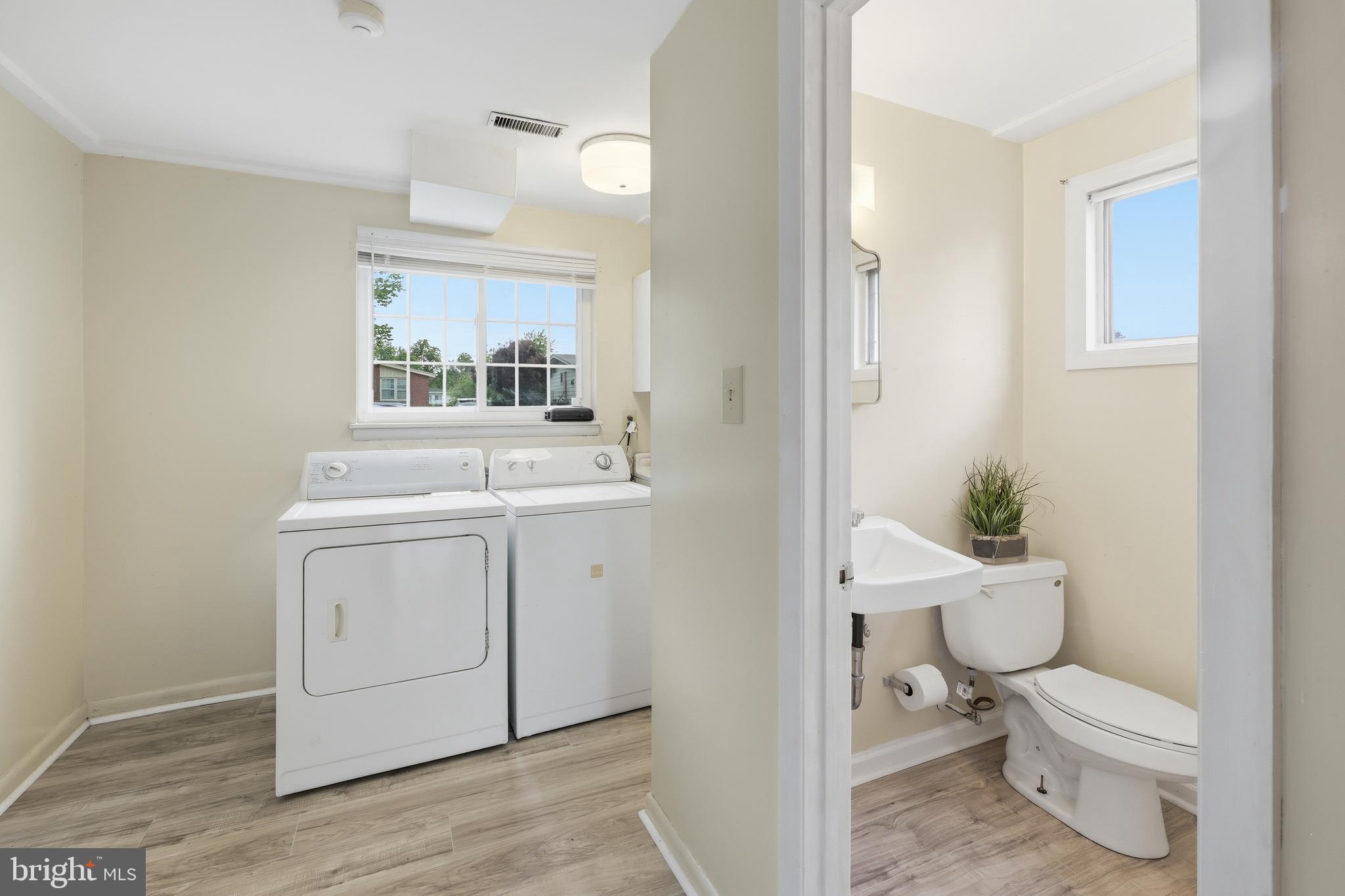 WILLOW GLEN - Residential