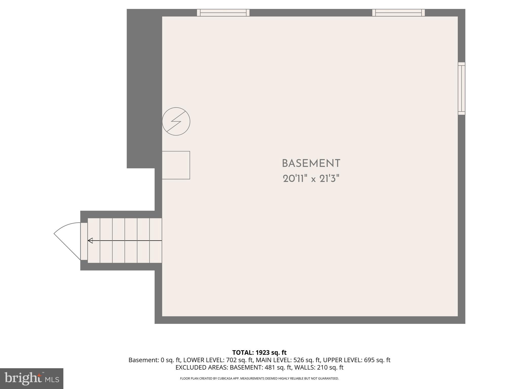 WILLOW GLEN - Residential