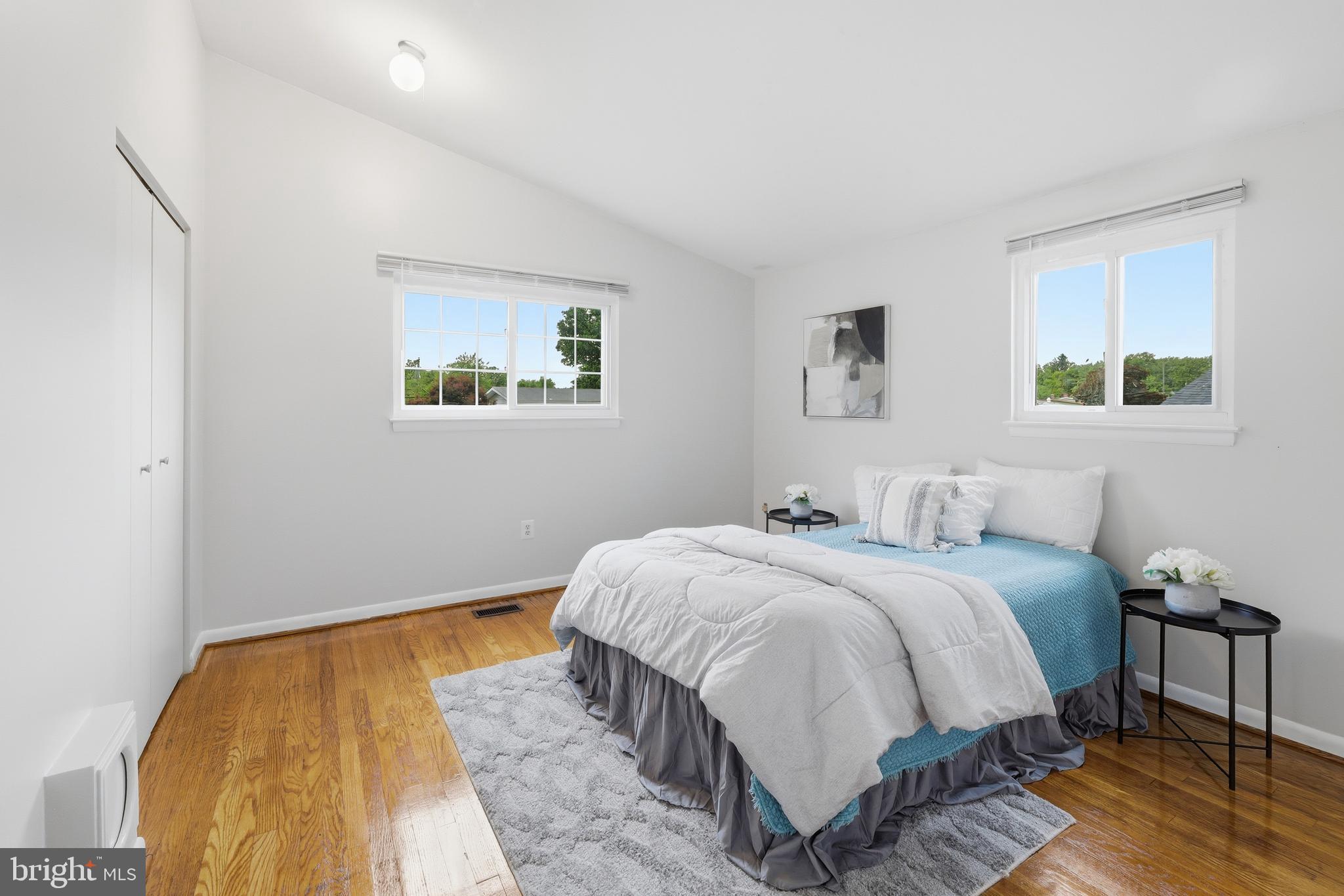 WILLOW GLEN - Residential
