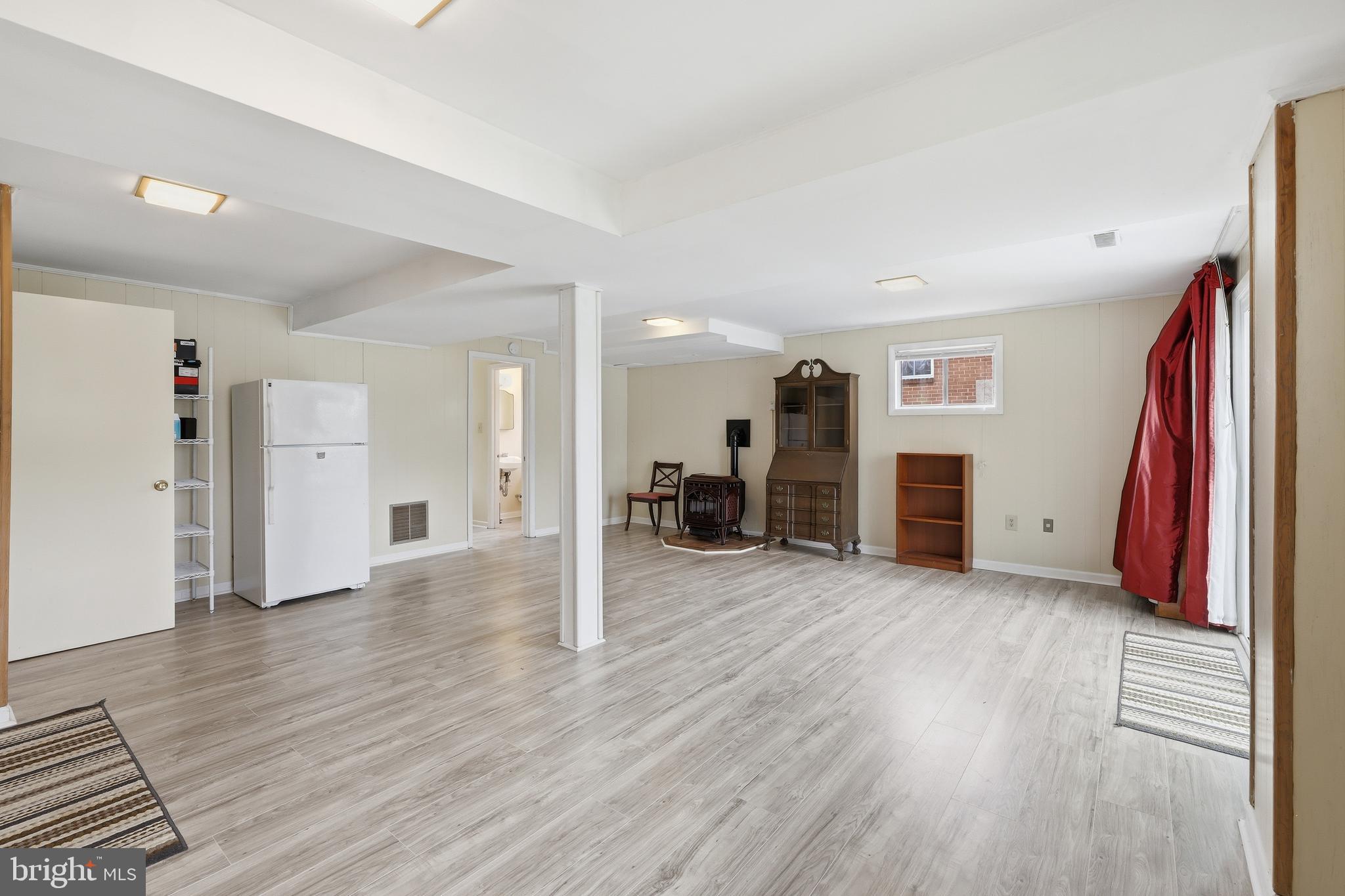 WILLOW GLEN - Residential