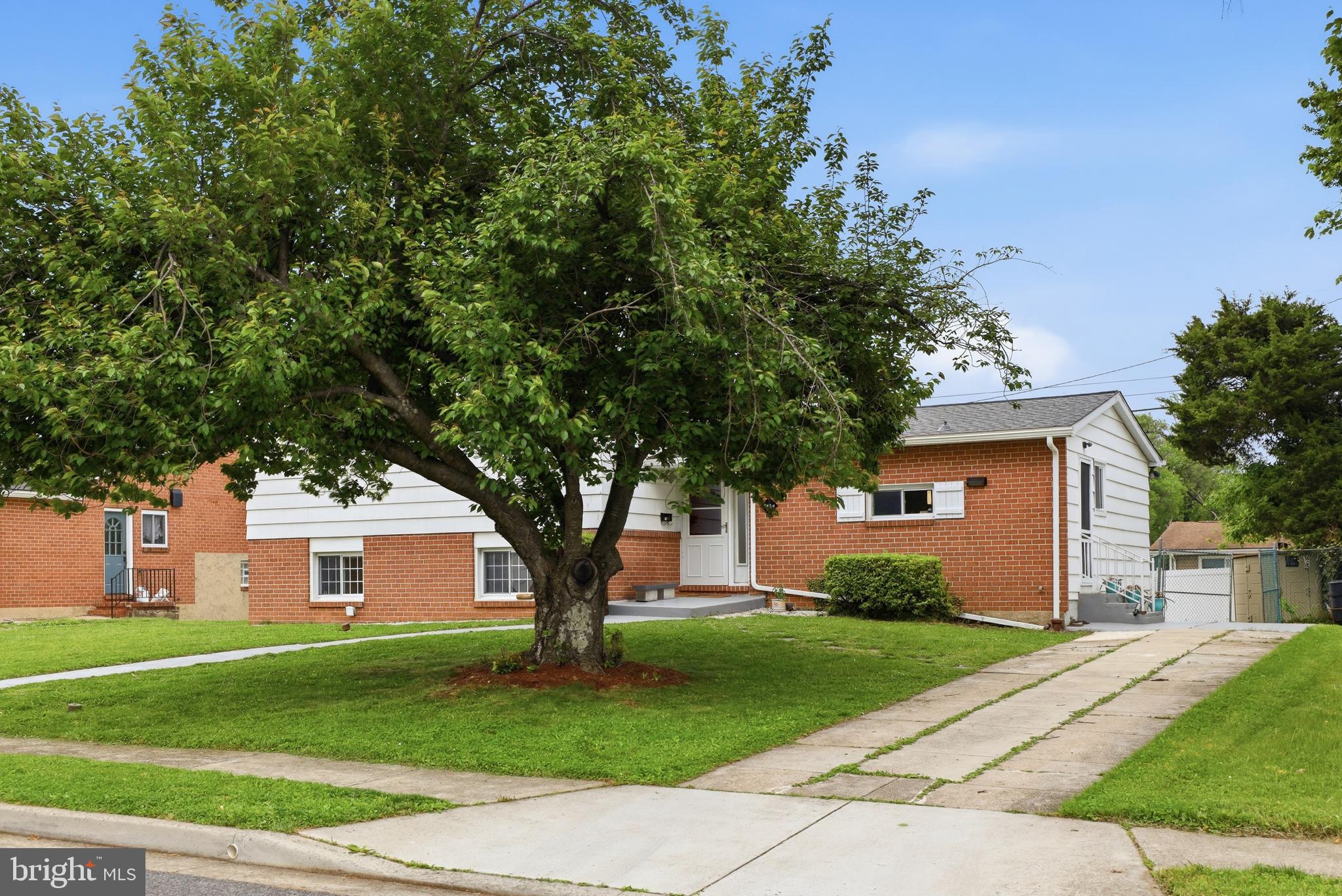 WILLOW GLEN - Residential