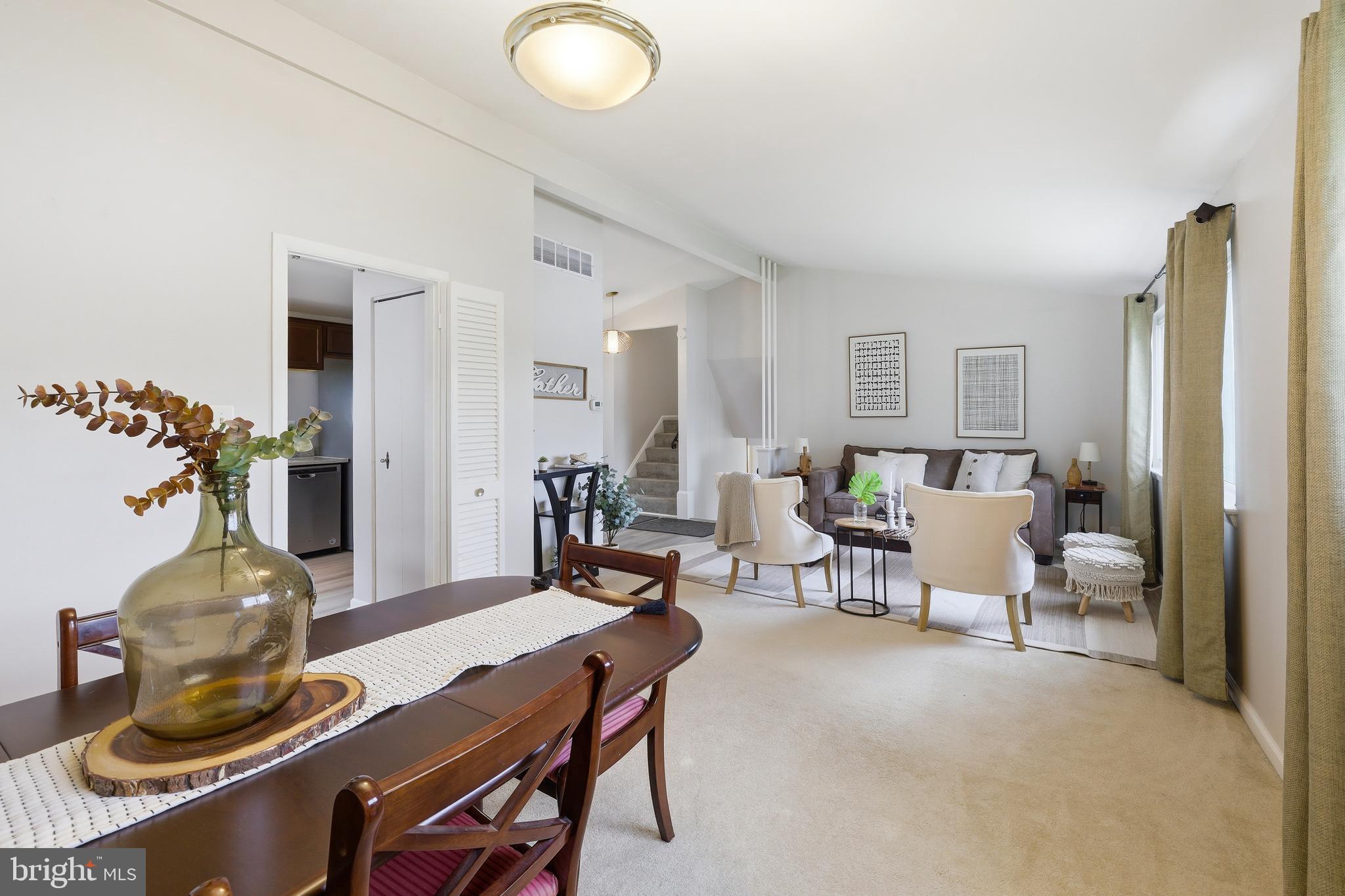 WILLOW GLEN - Residential